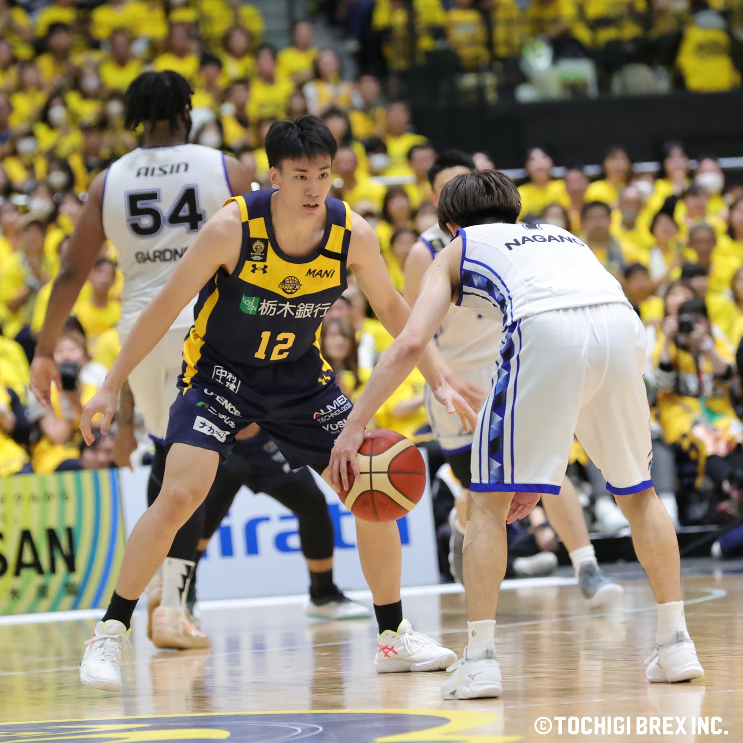 Game Photo