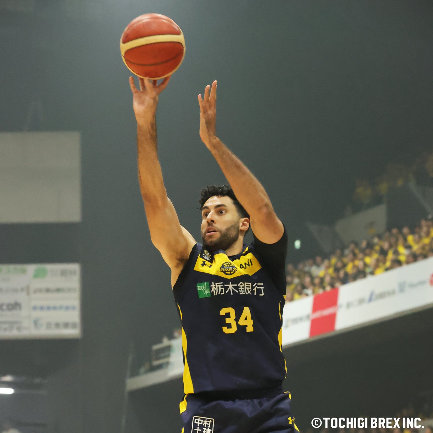 Game Photo
