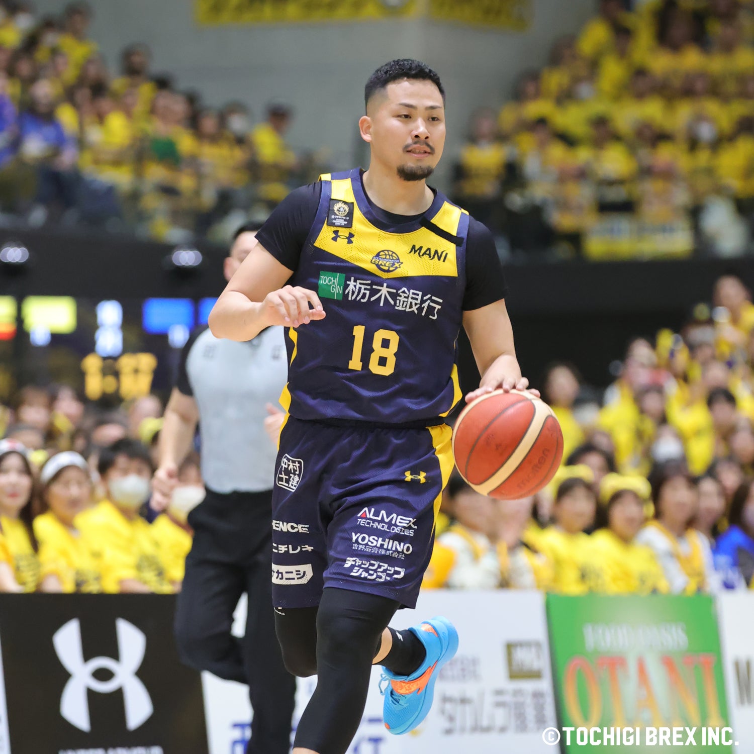 Game Photo