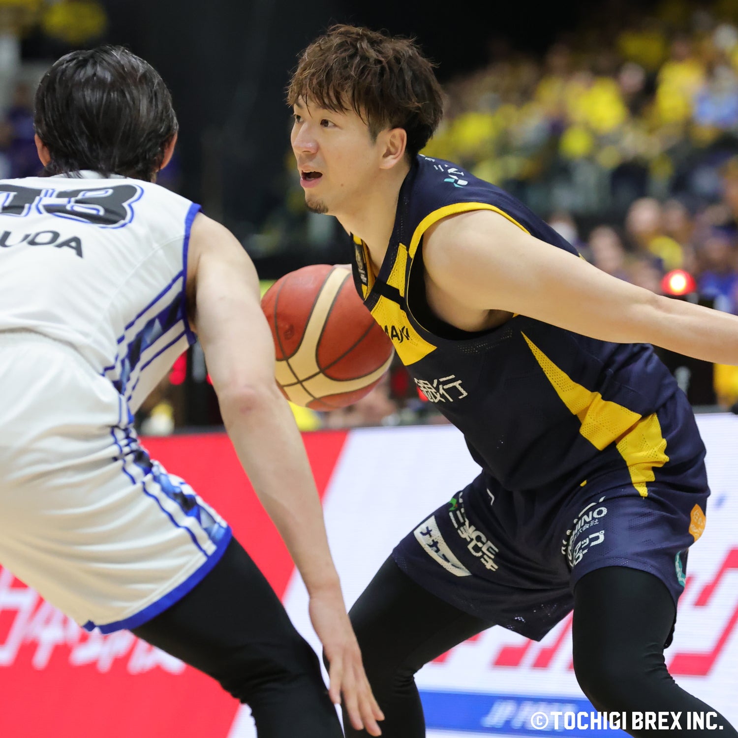 Game Photo