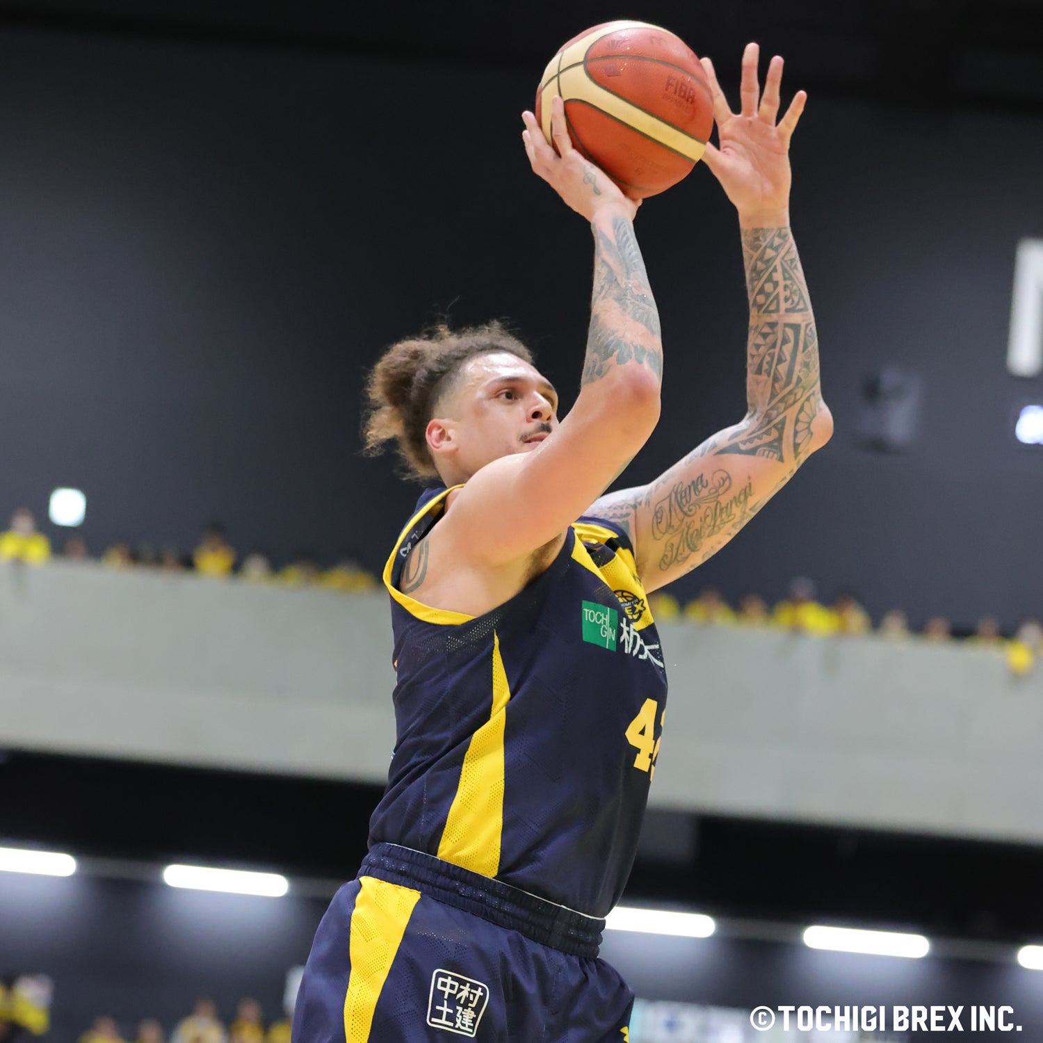 Game Photo