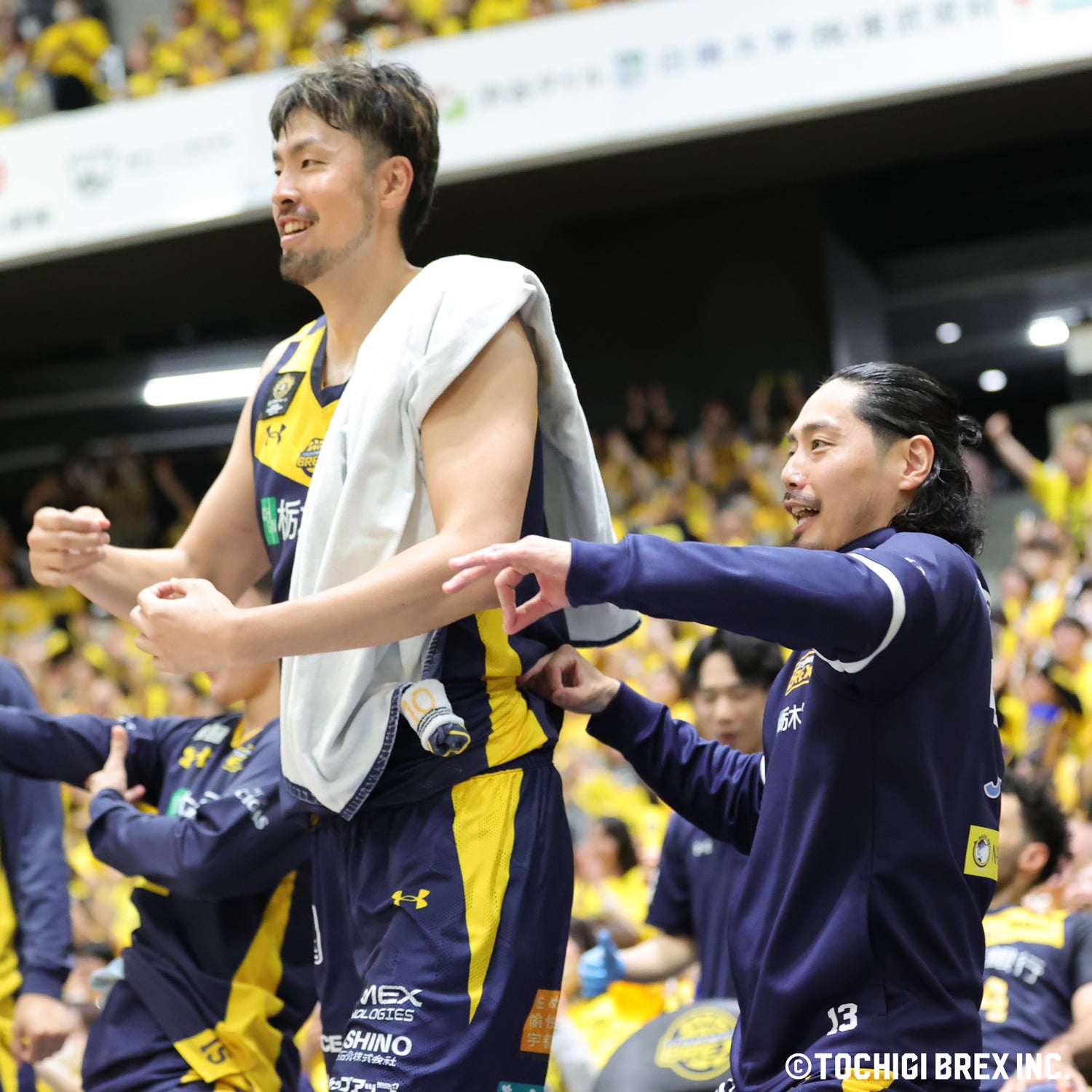 Game Photo