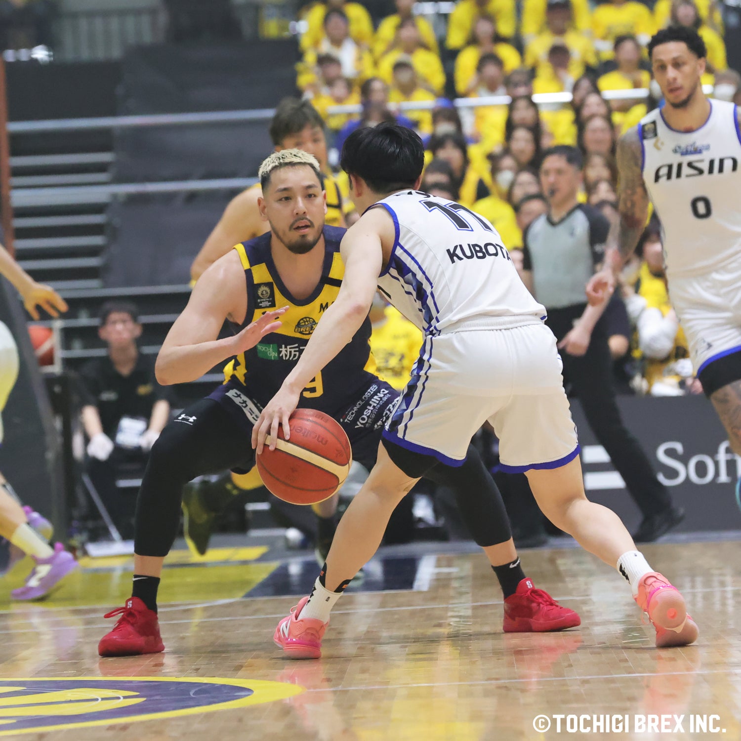 Game Photo