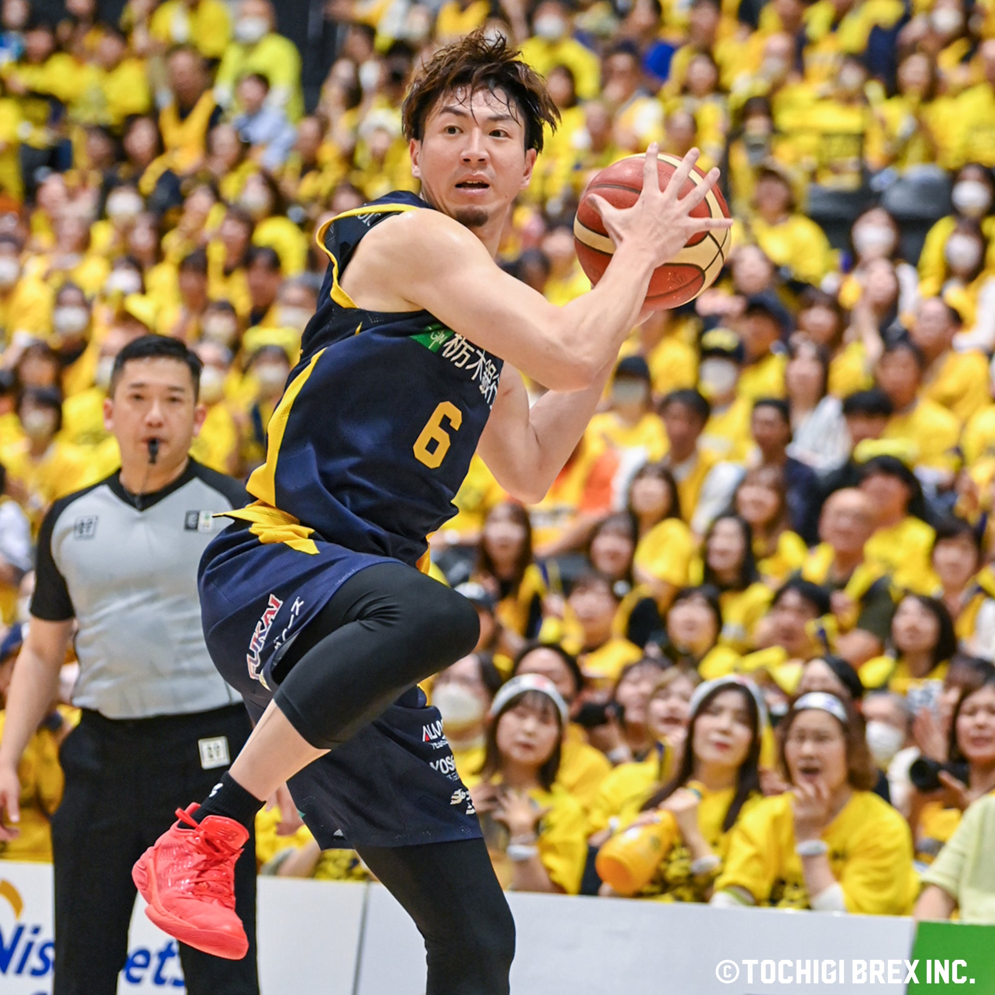 Game Photo