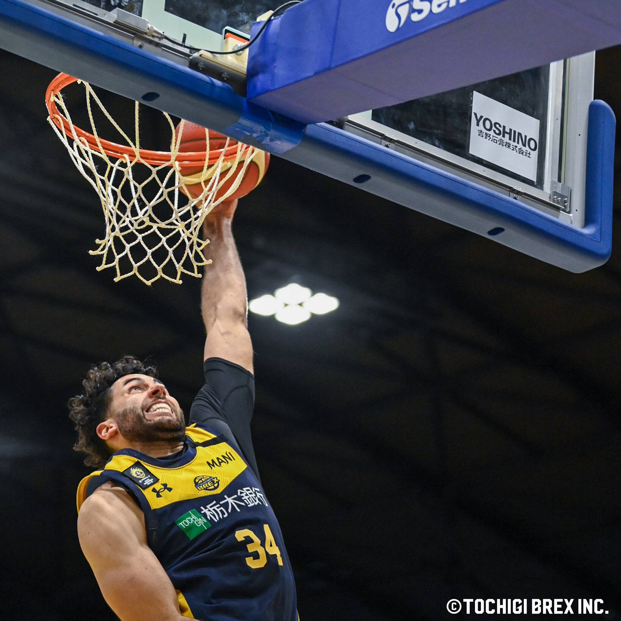 Game Photo