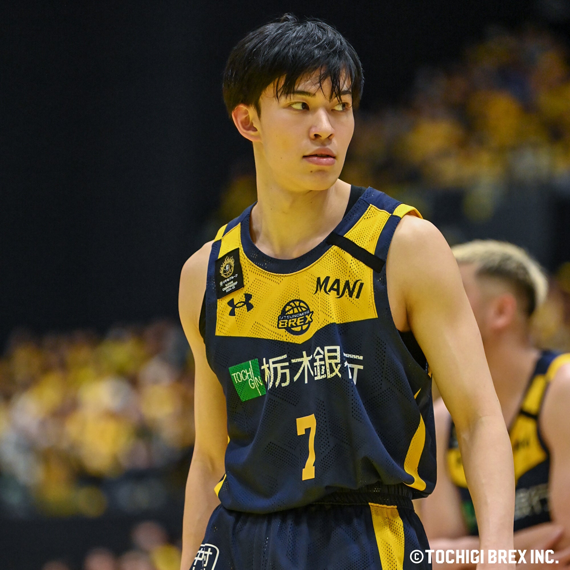 Game Photo