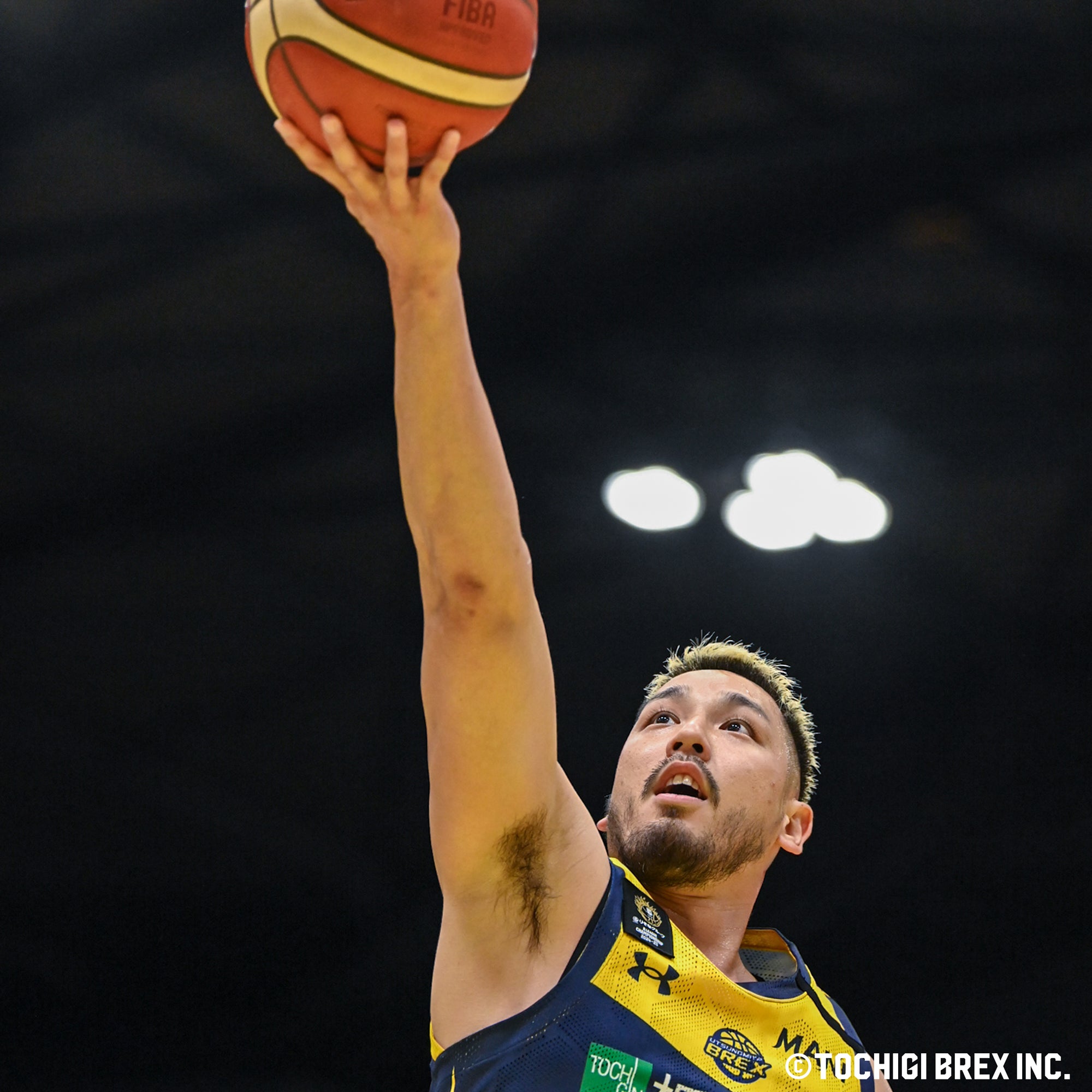 Game Photo