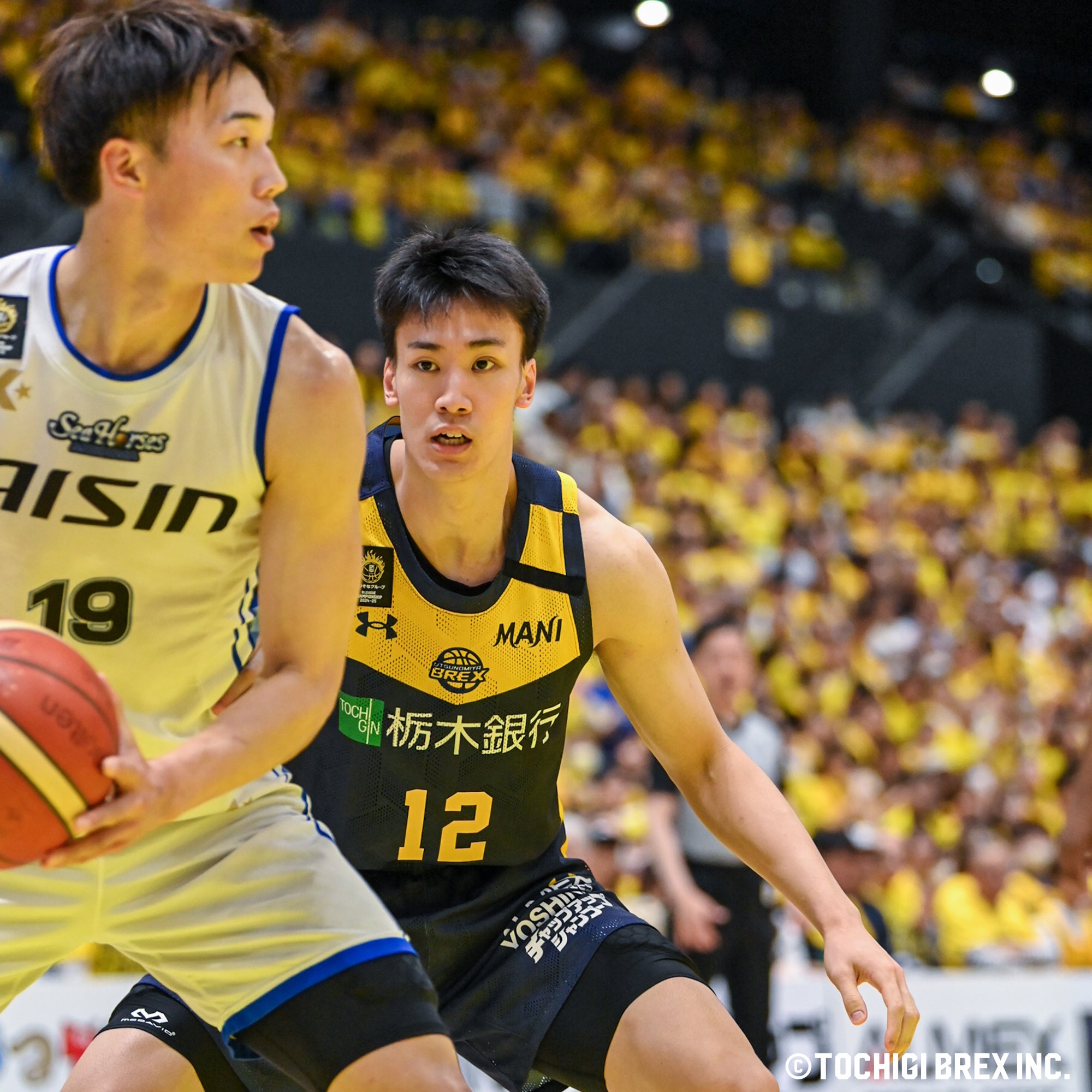 Game Photo