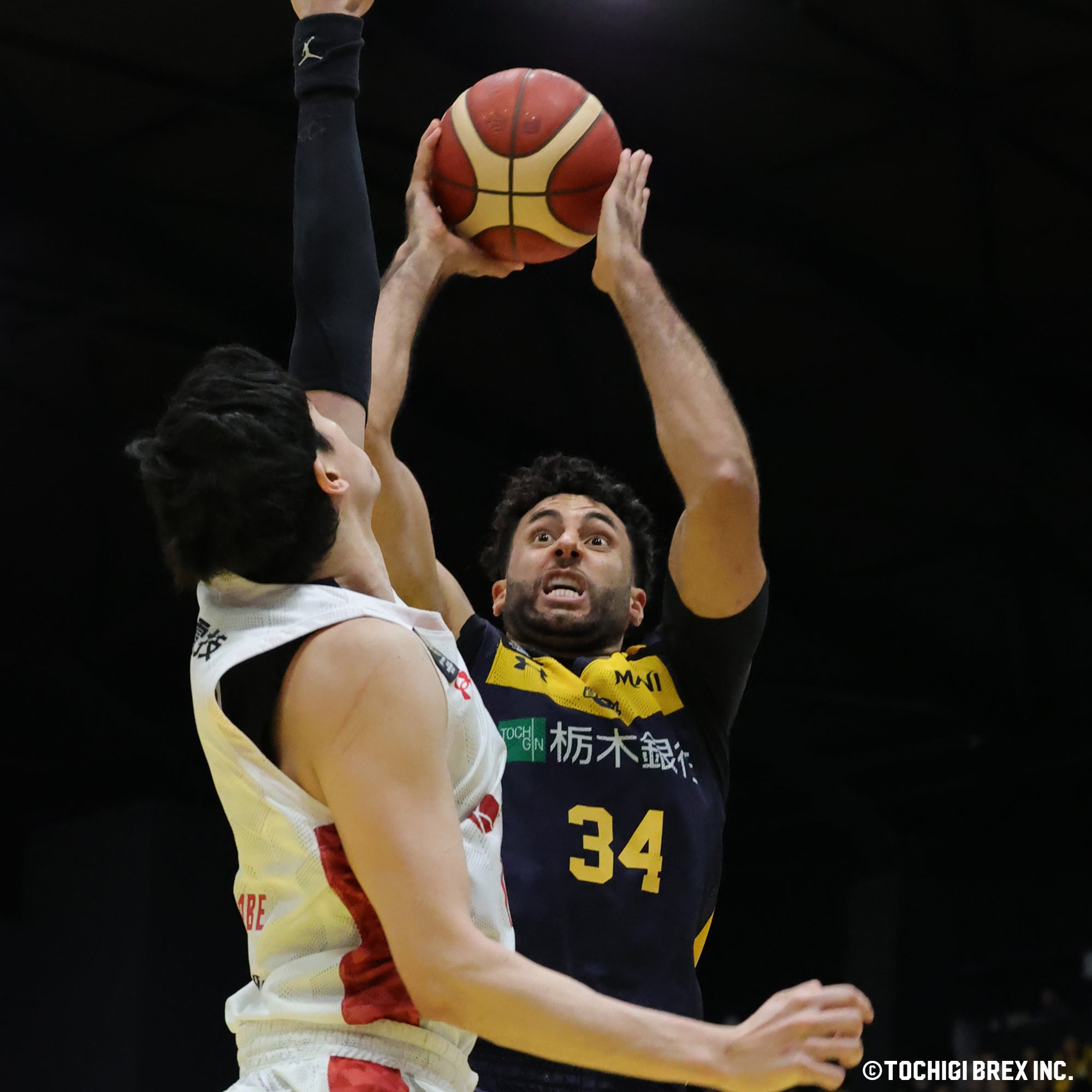 Game Photo