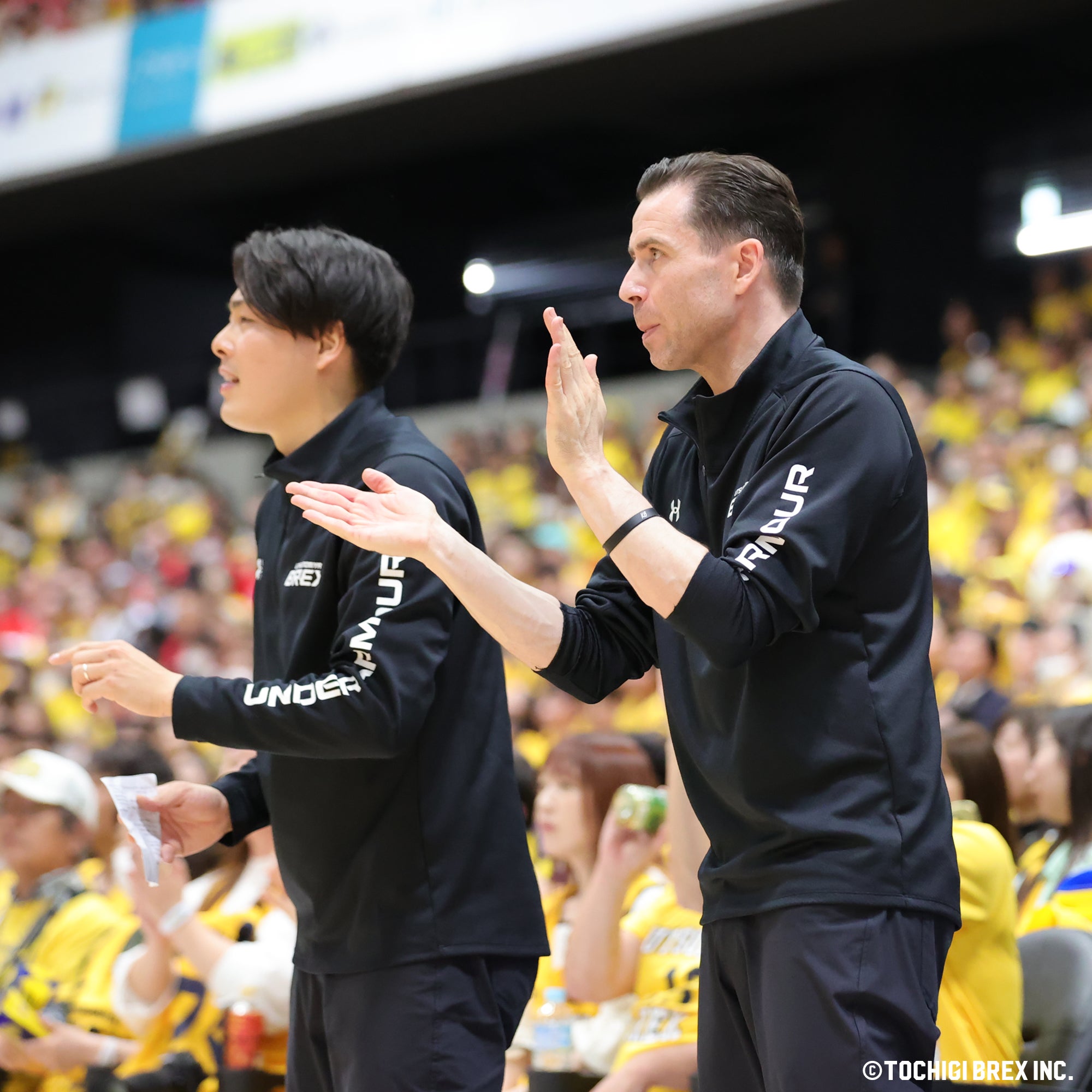 Game Photo