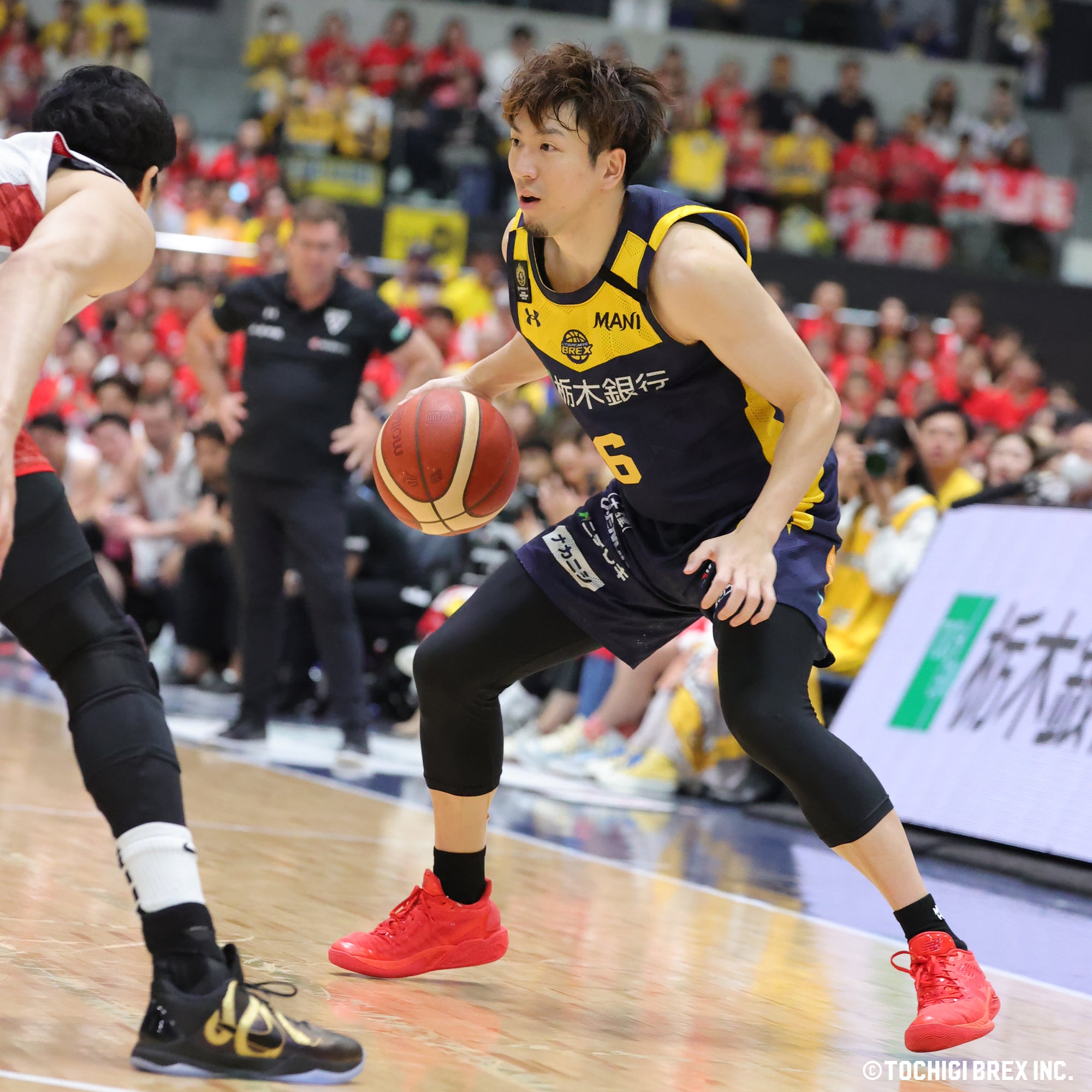 Game Photo