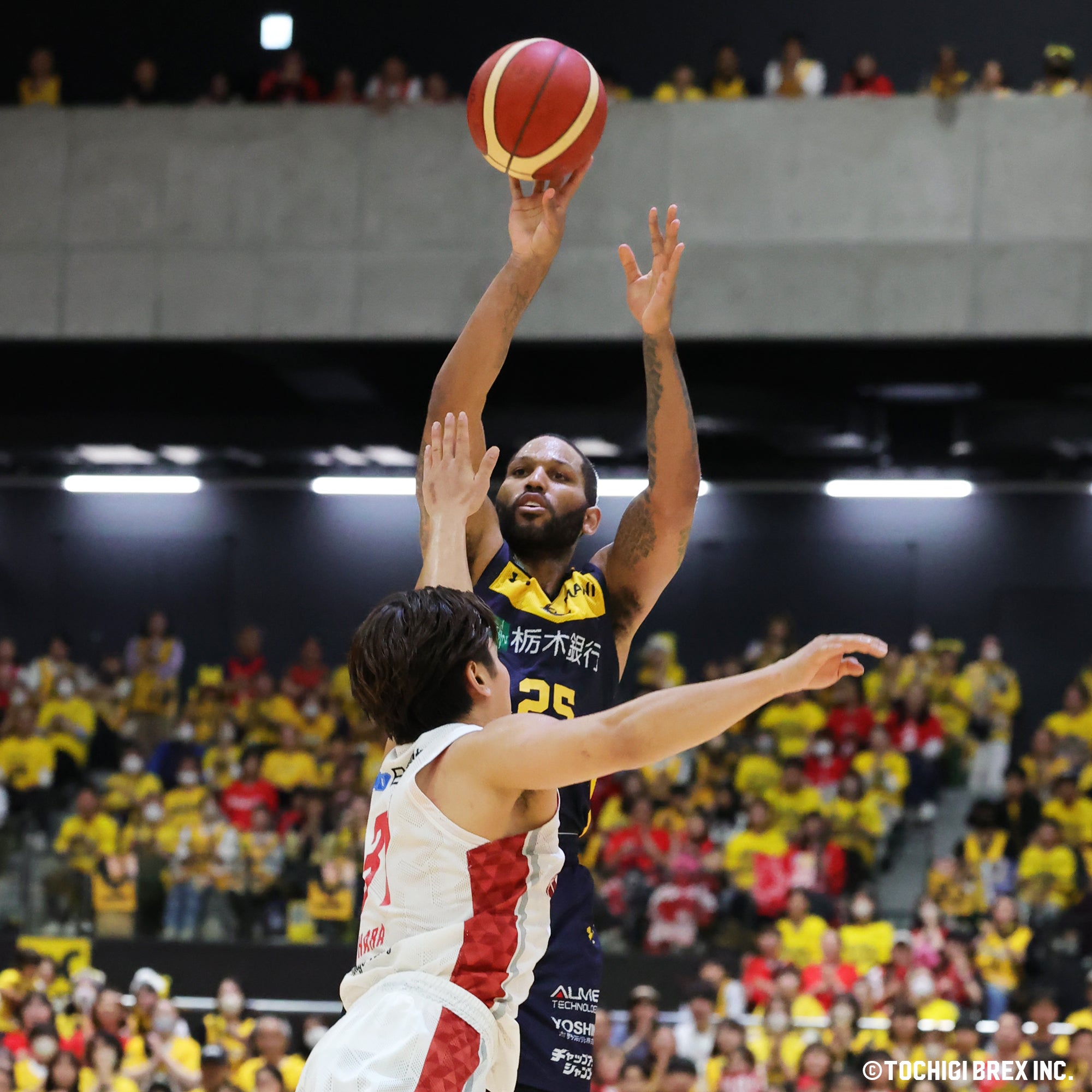 Game Photo