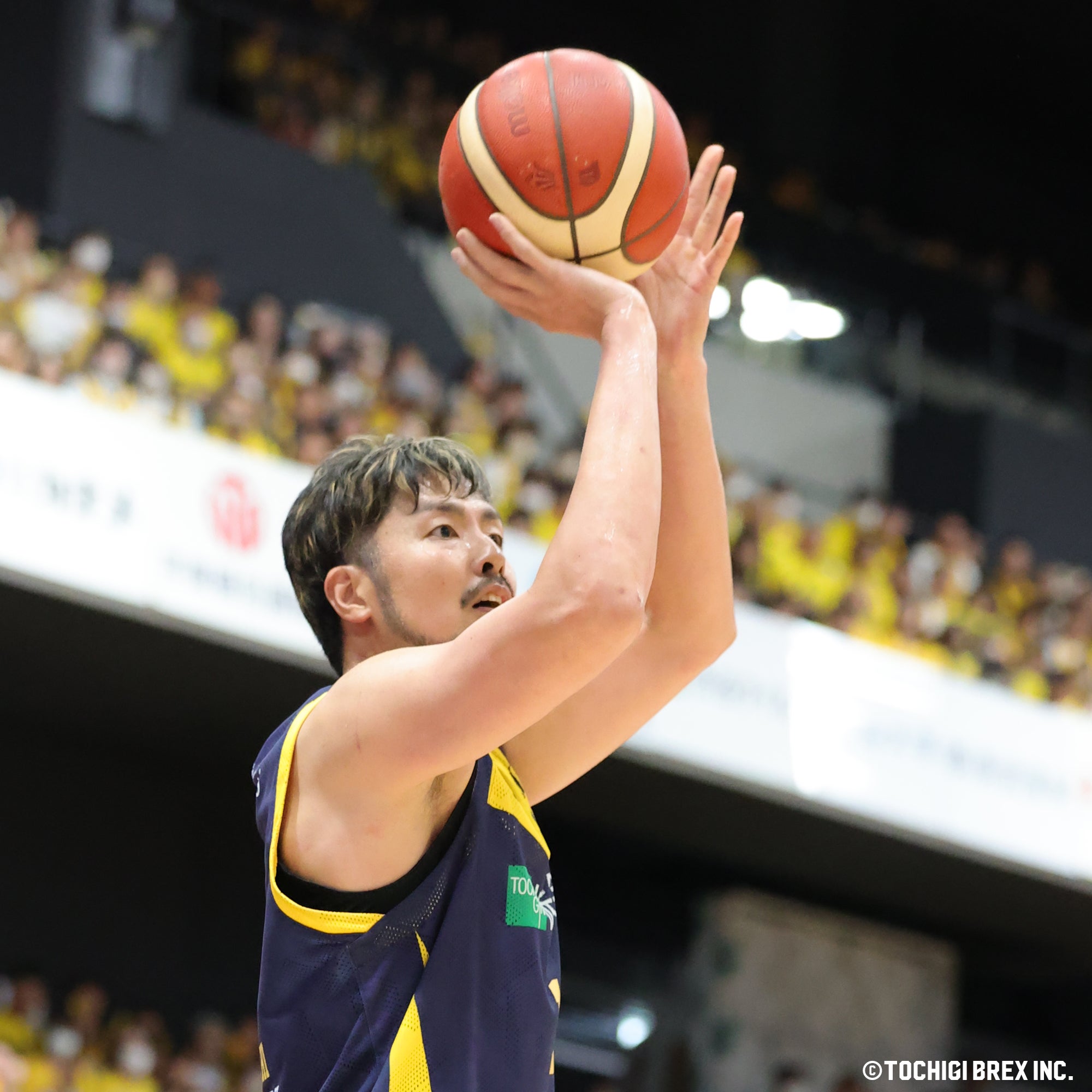 Game Photo