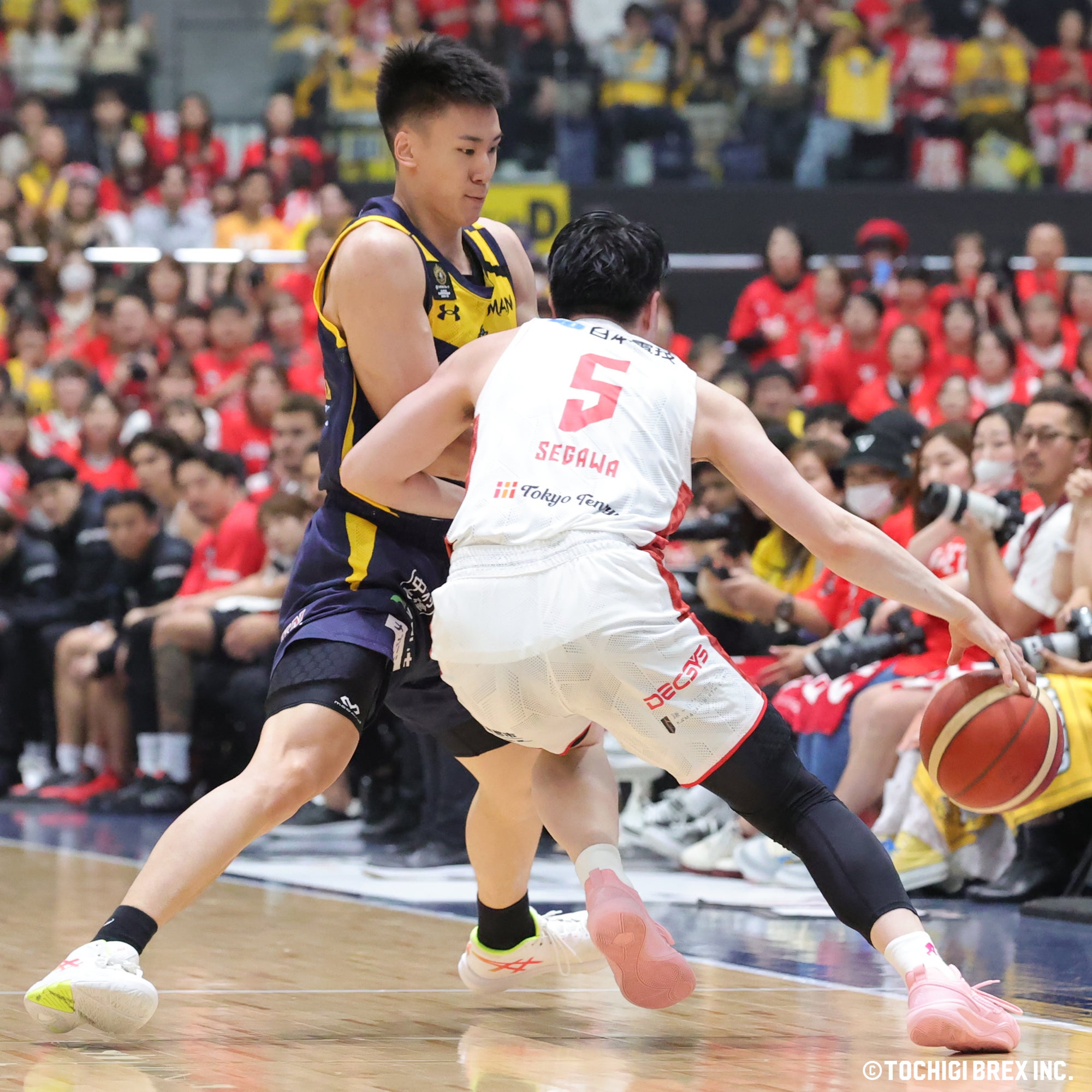 Game Photo