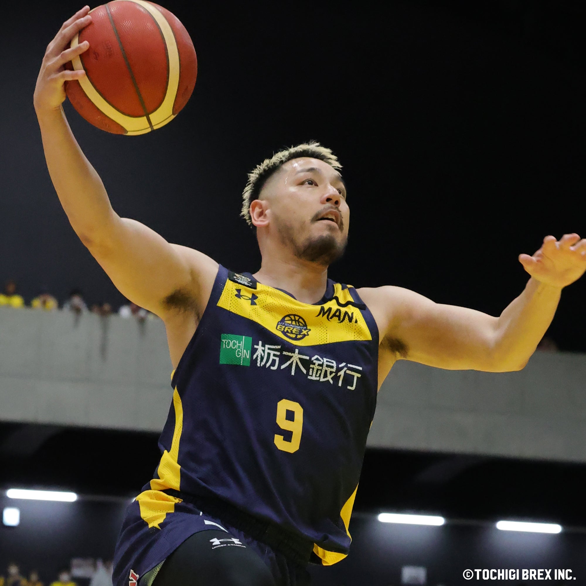 Game Photo