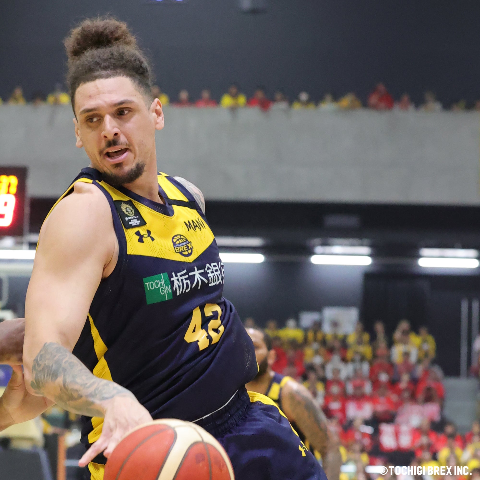 Game Photo