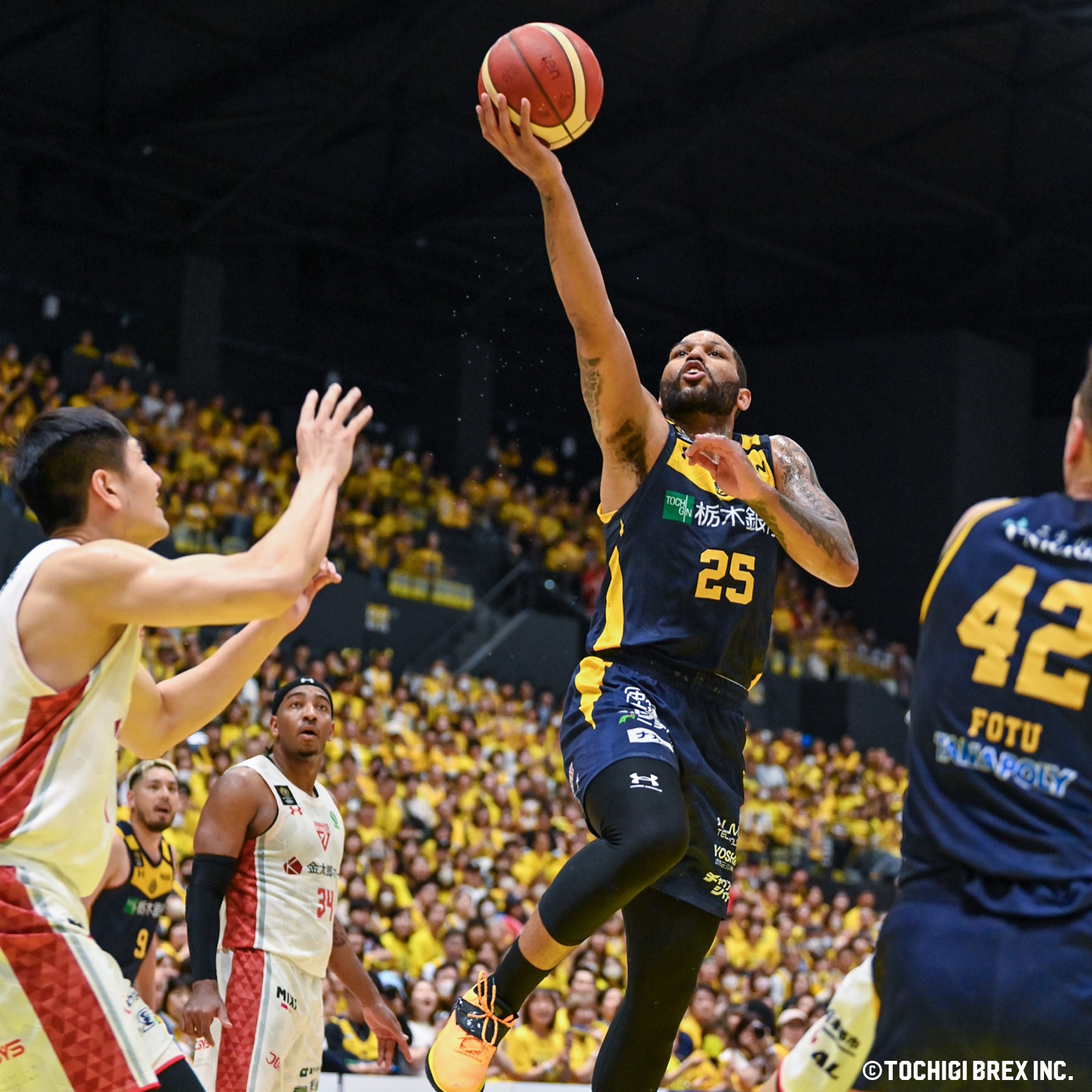 Game Photo