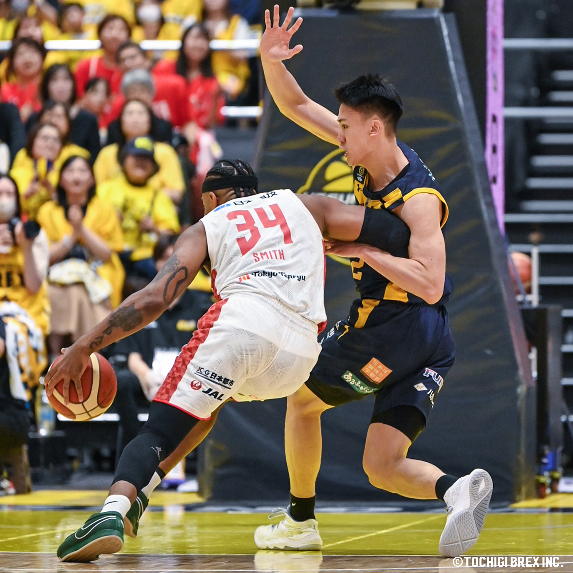Game Photo