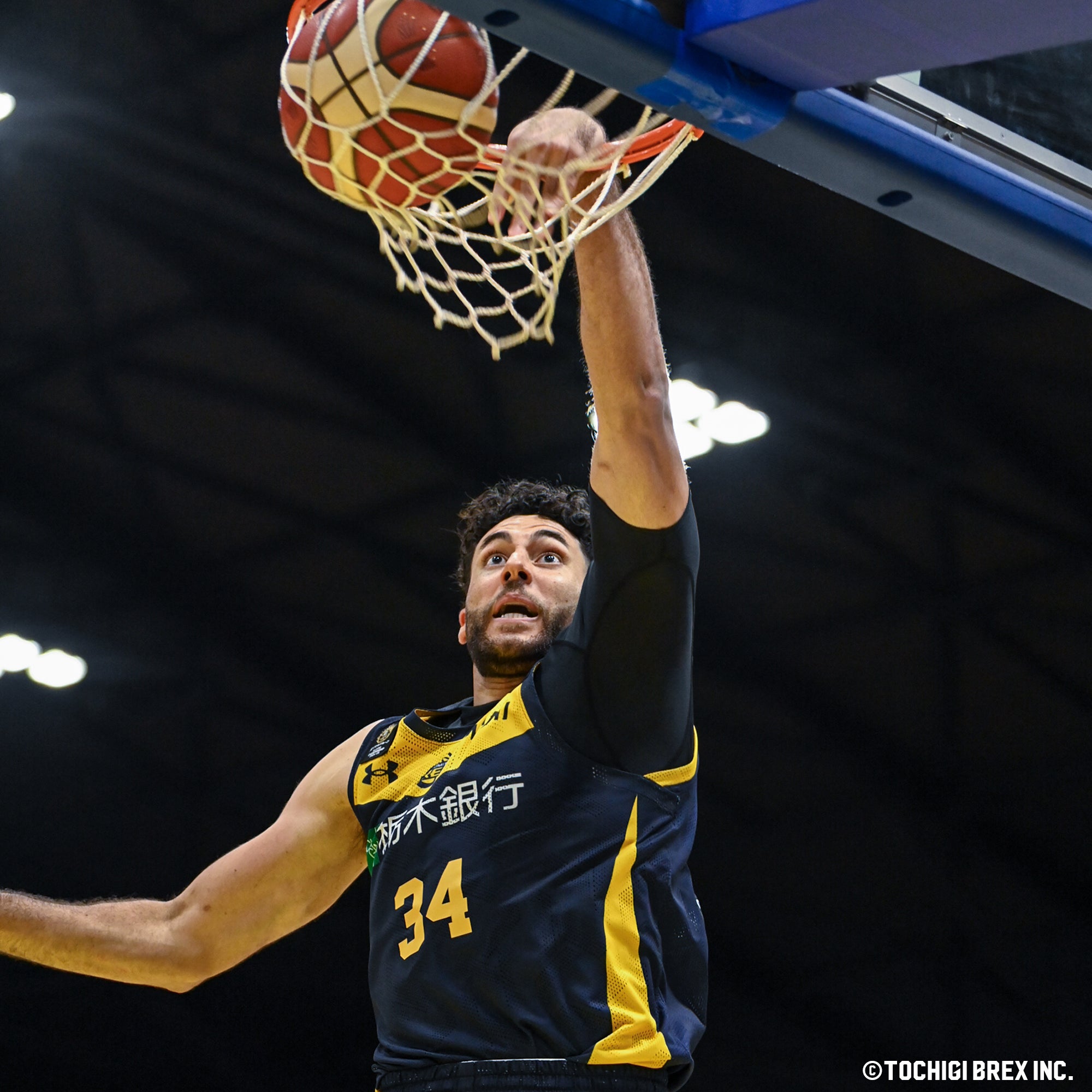 Game Photo