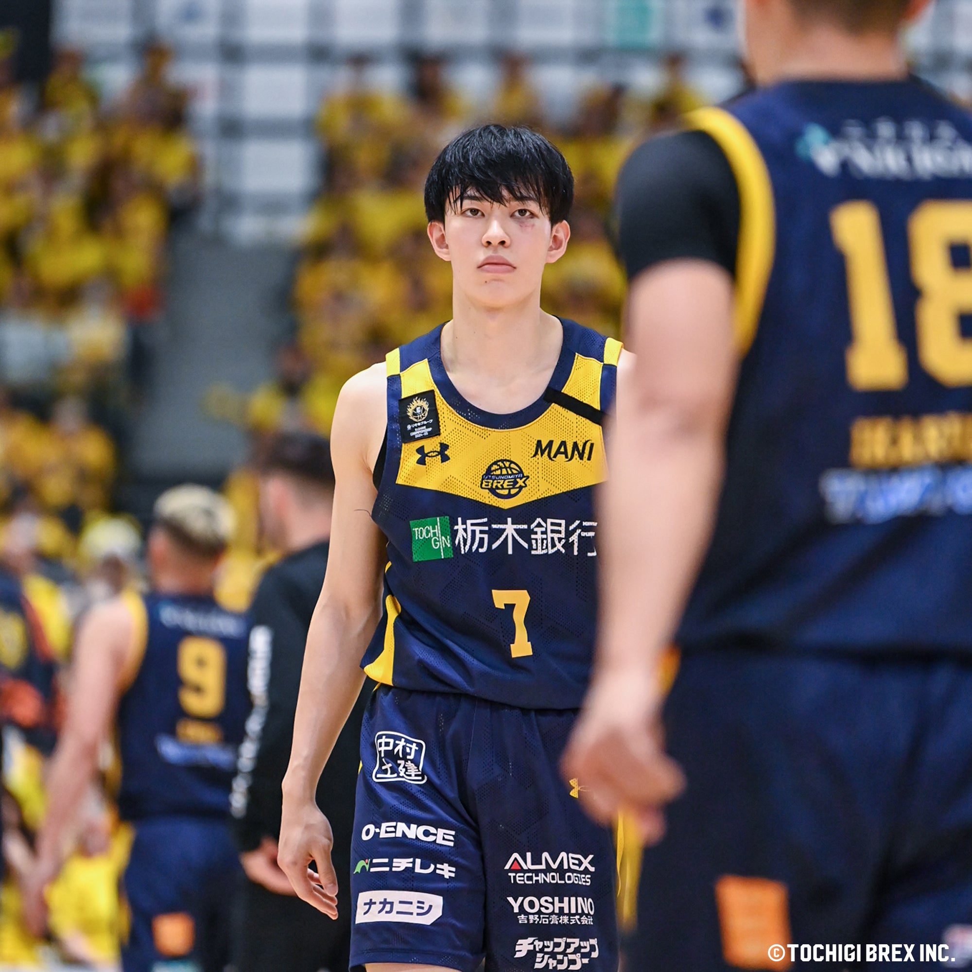 Game Photo