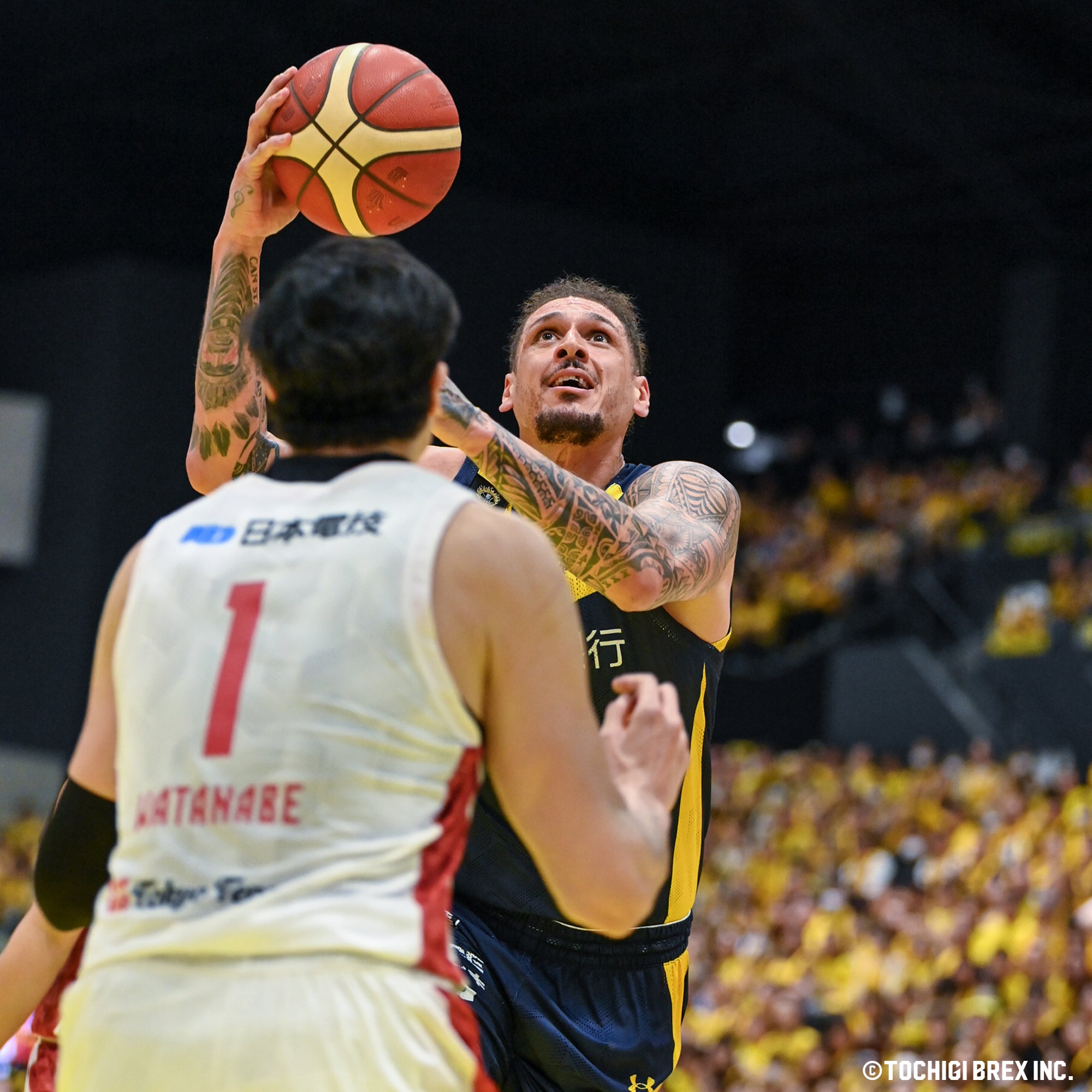 Game Photo
