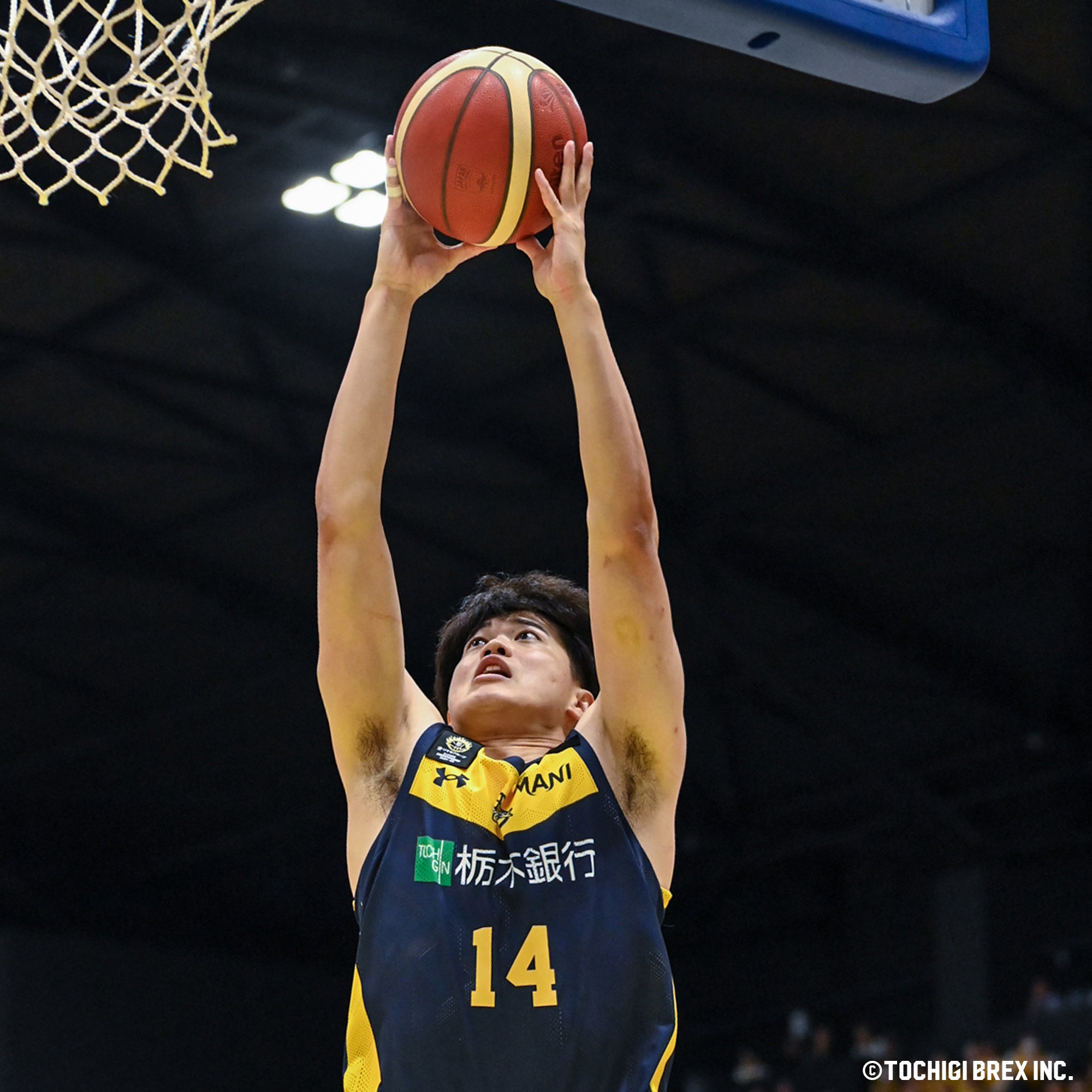 Game Photo