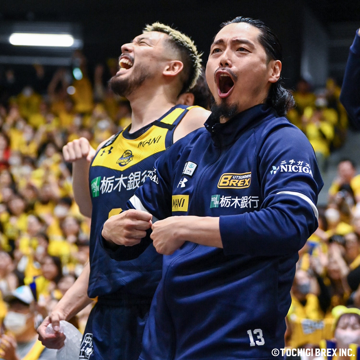Game Photo