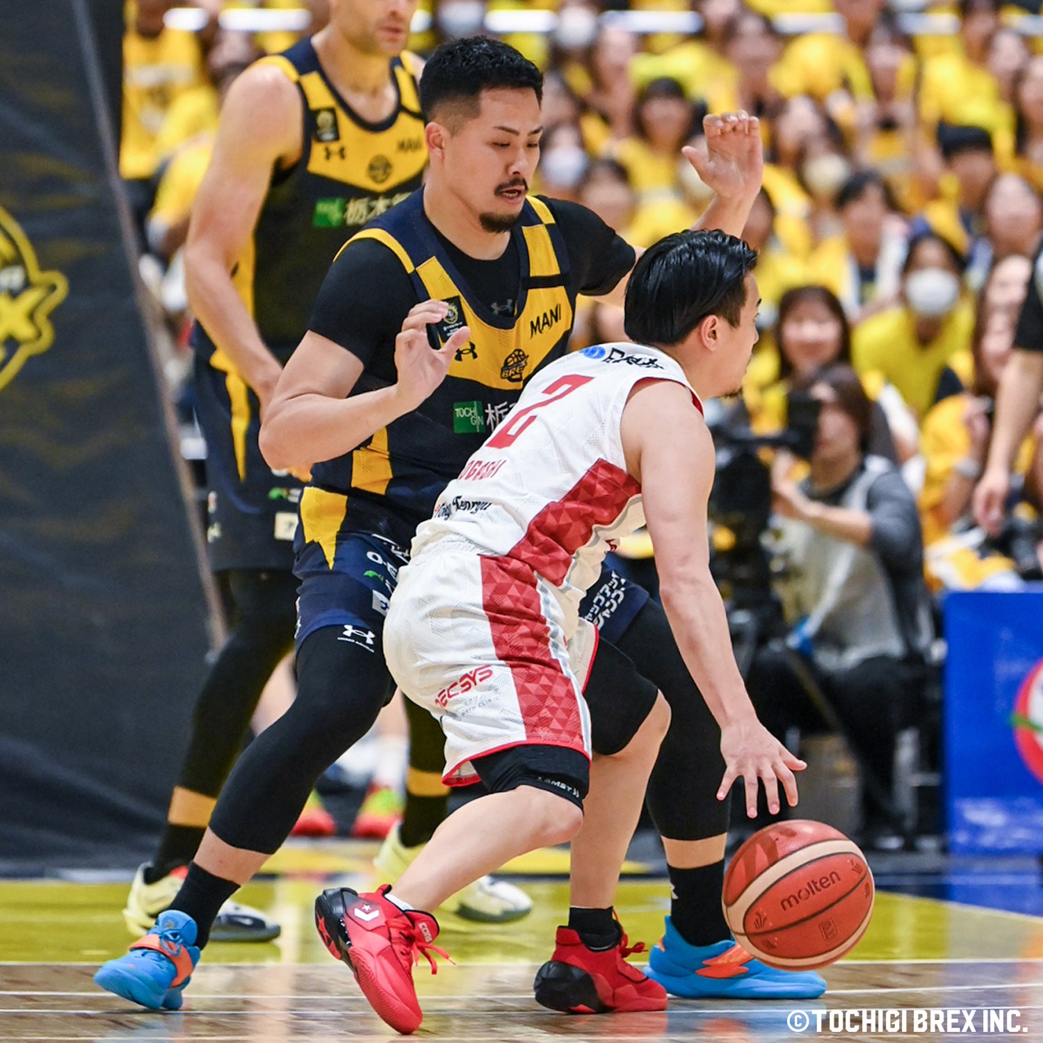 Game Photo