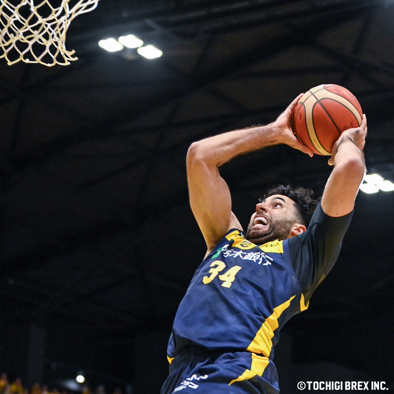 Game Photo