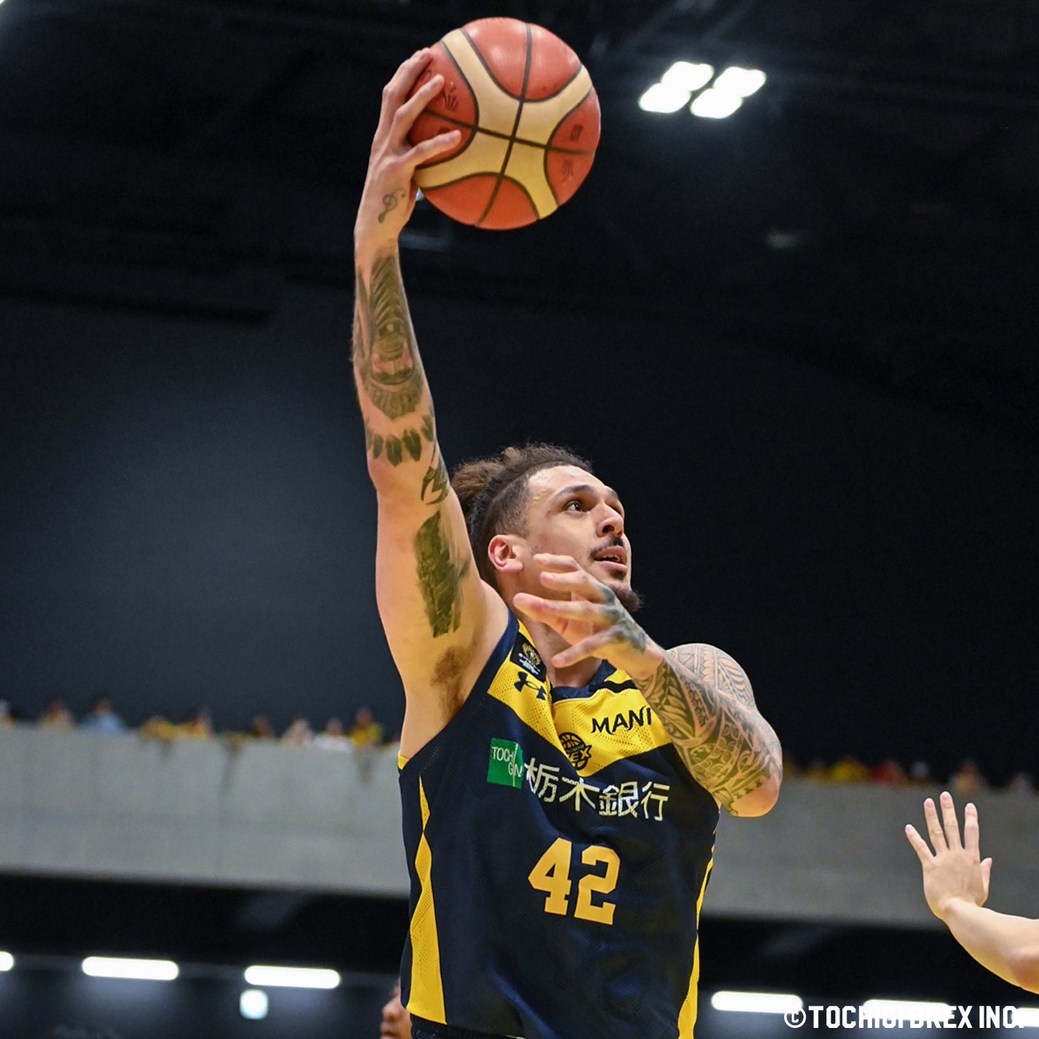 Game Photo