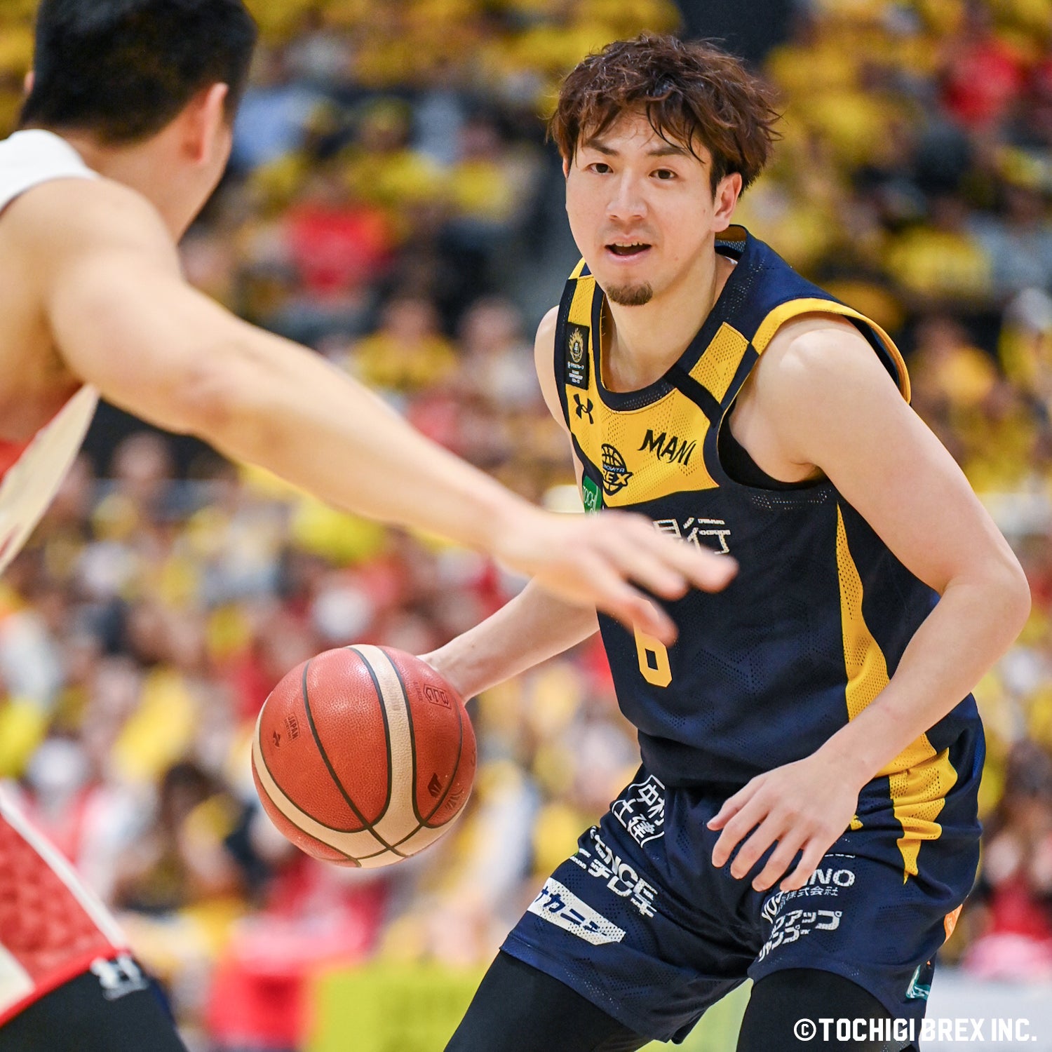 Game Photo