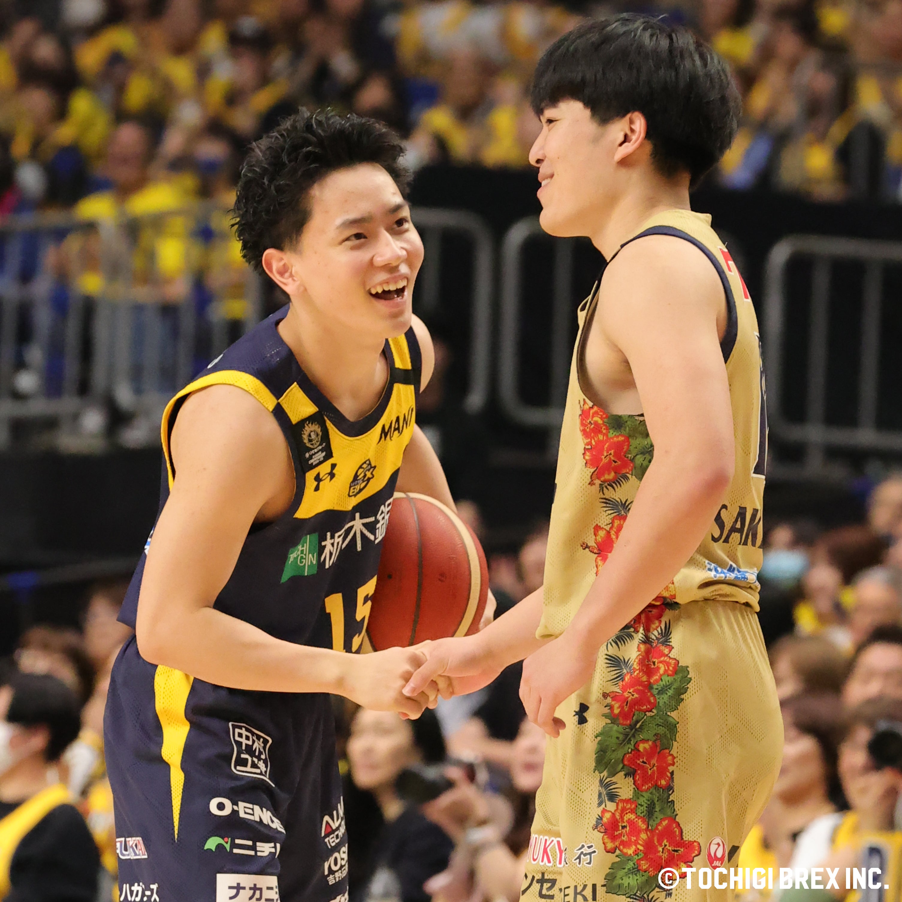Game Photo
