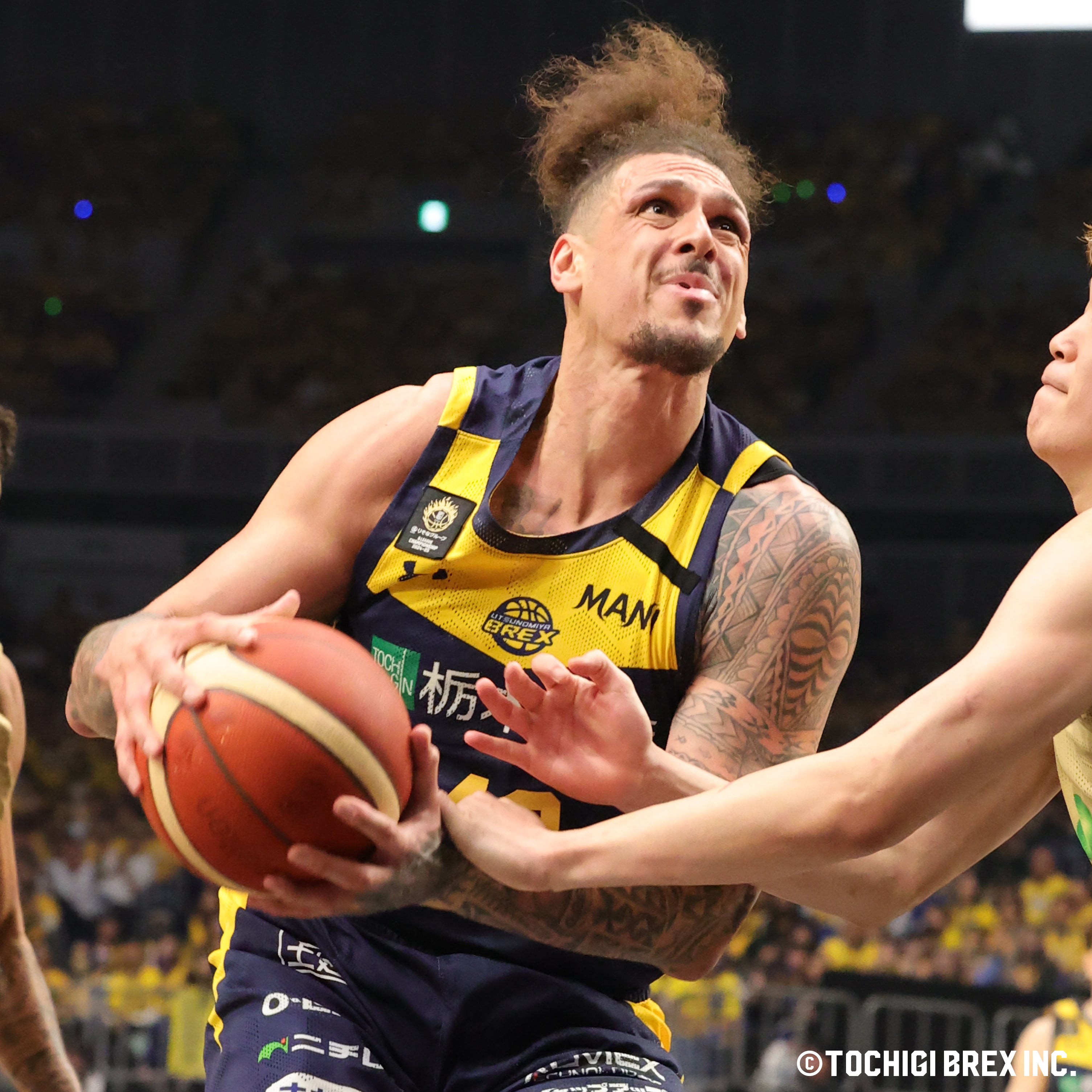 Game Photo