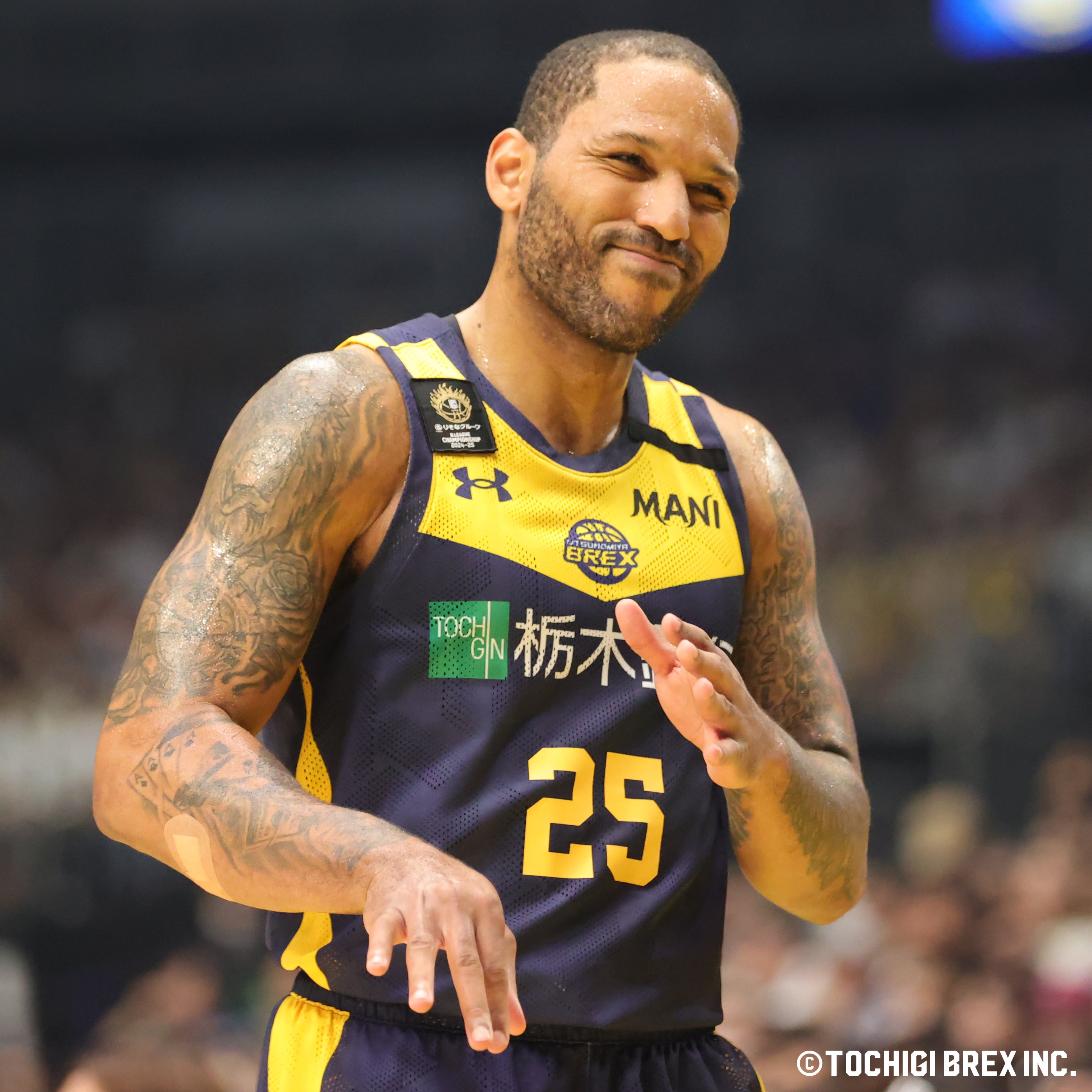 Game Photo