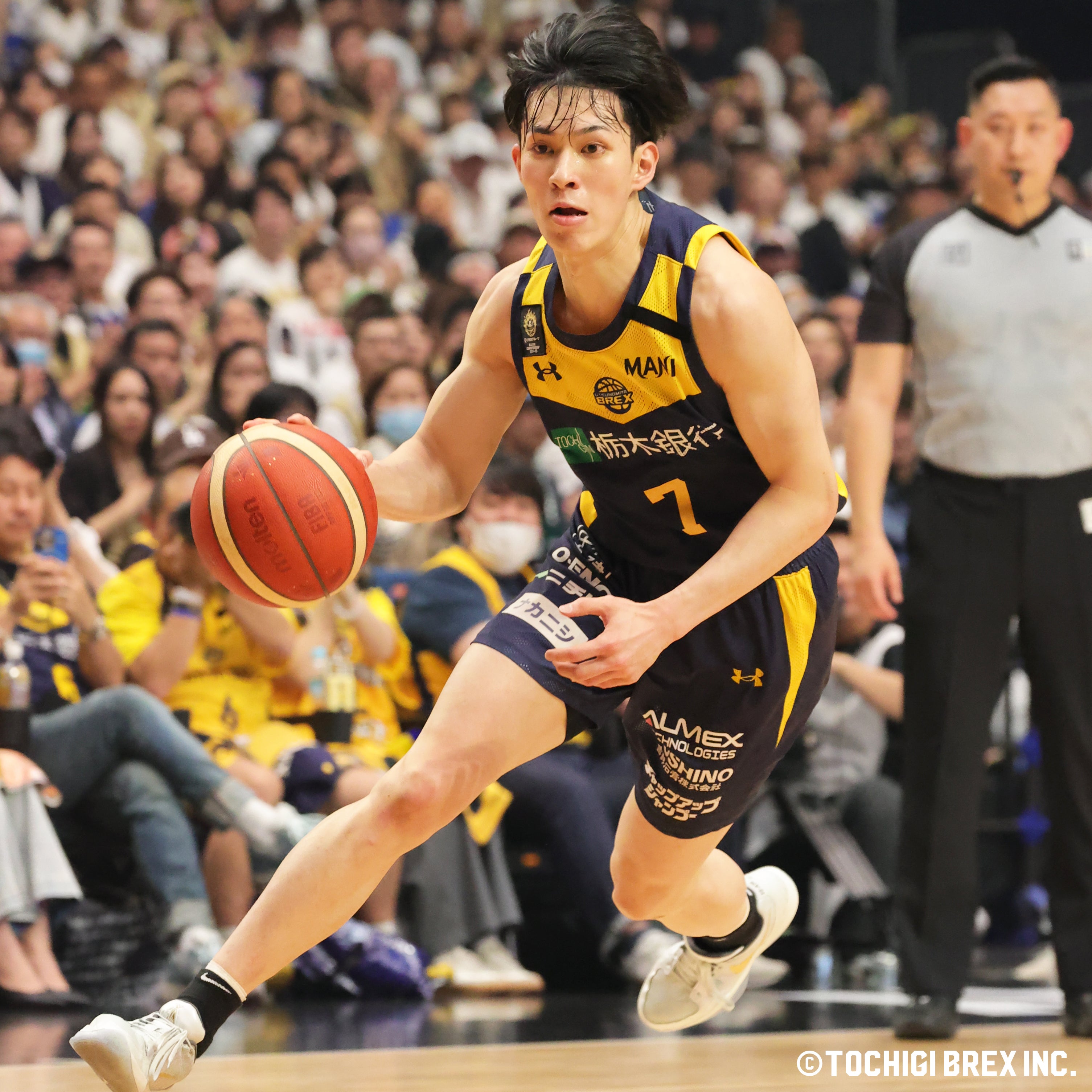 Game Photo