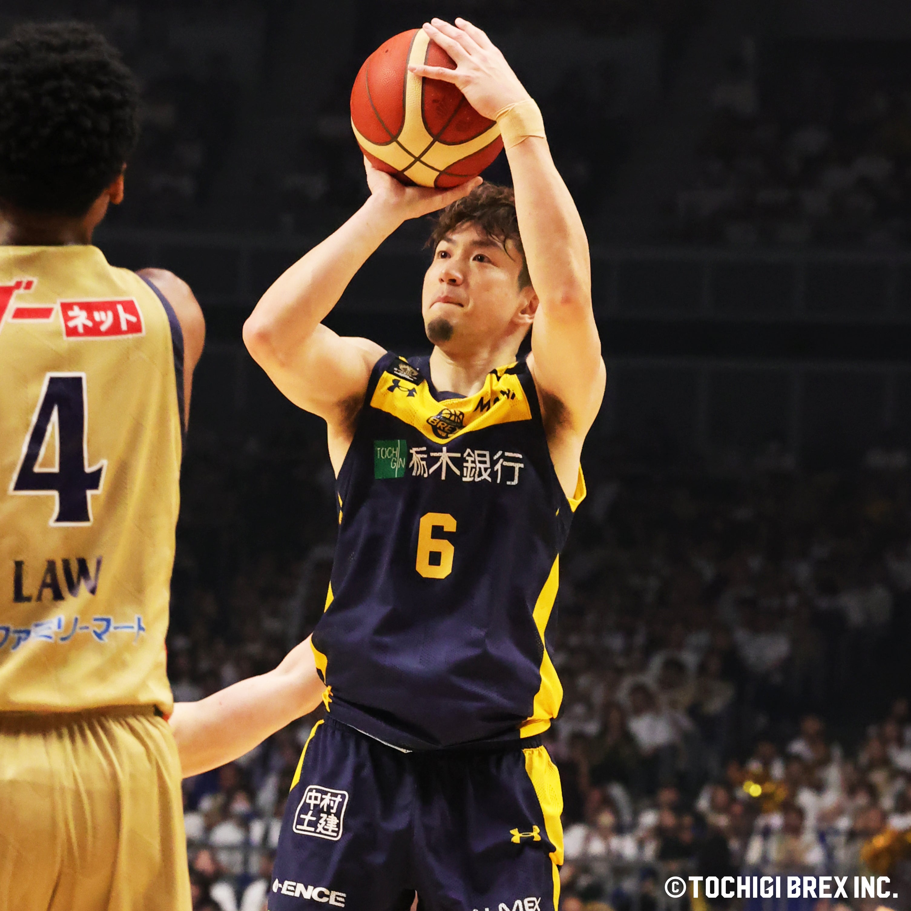 Game Photo