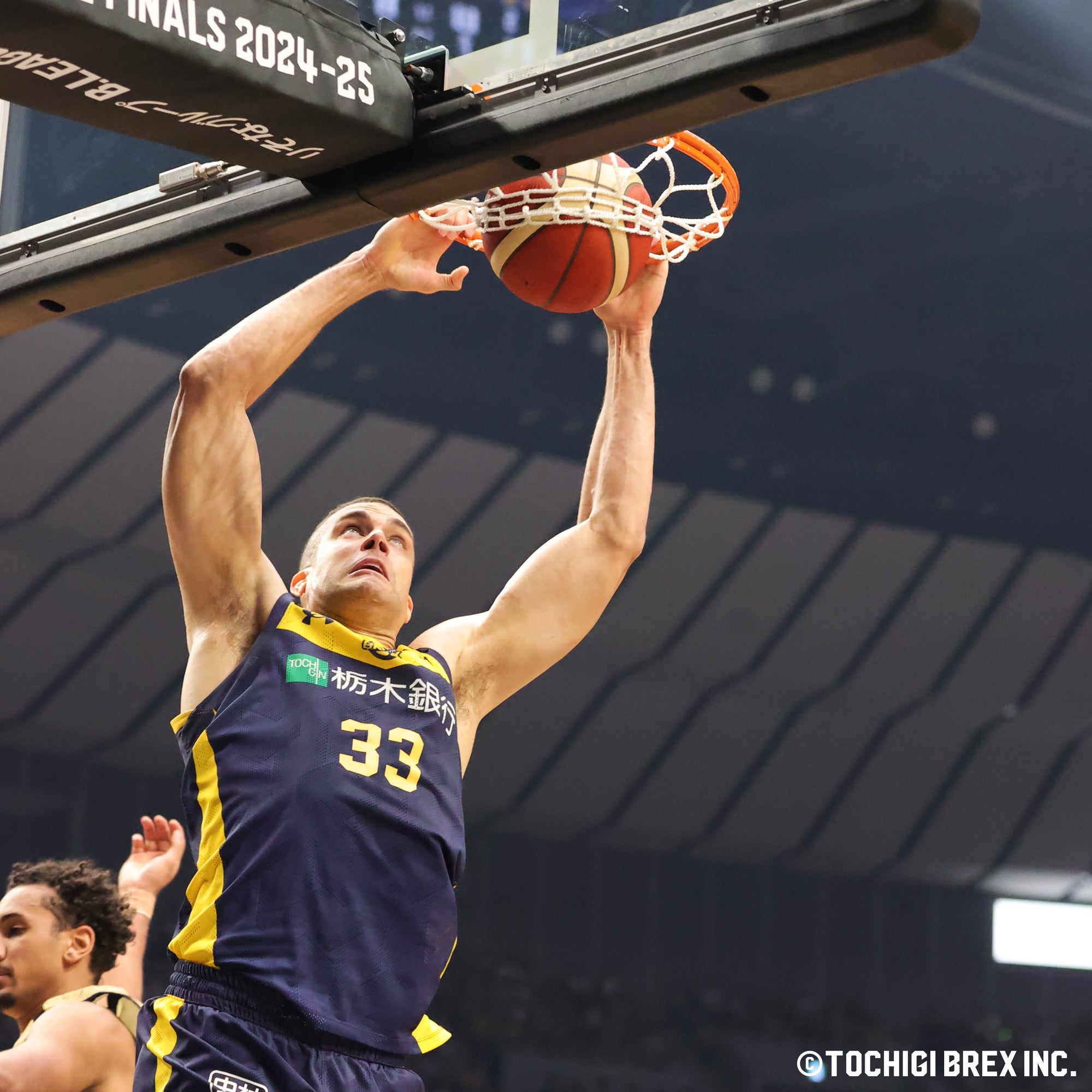 Game Photo