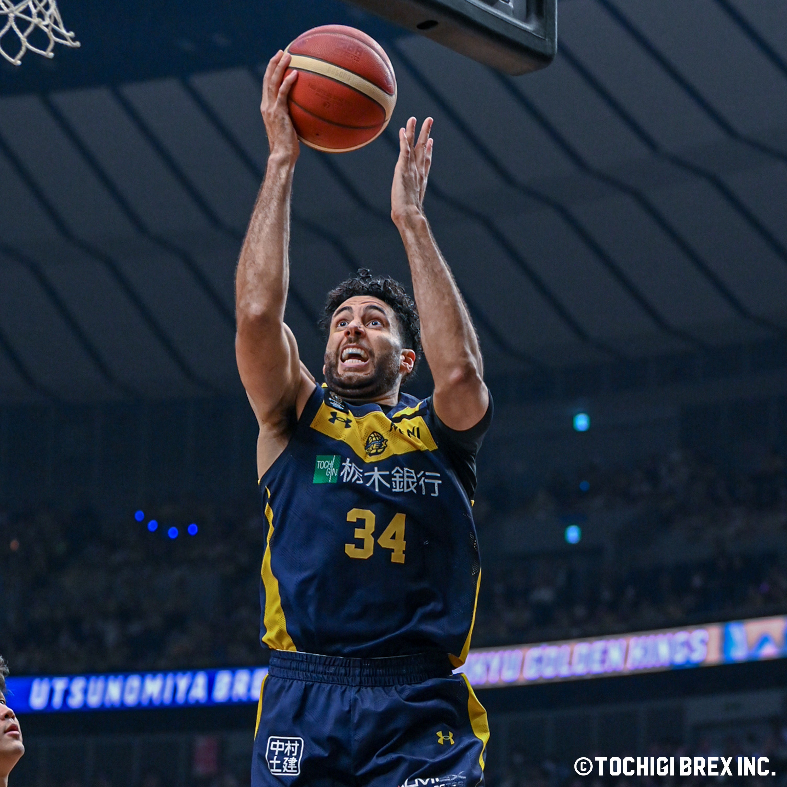 Game Photo