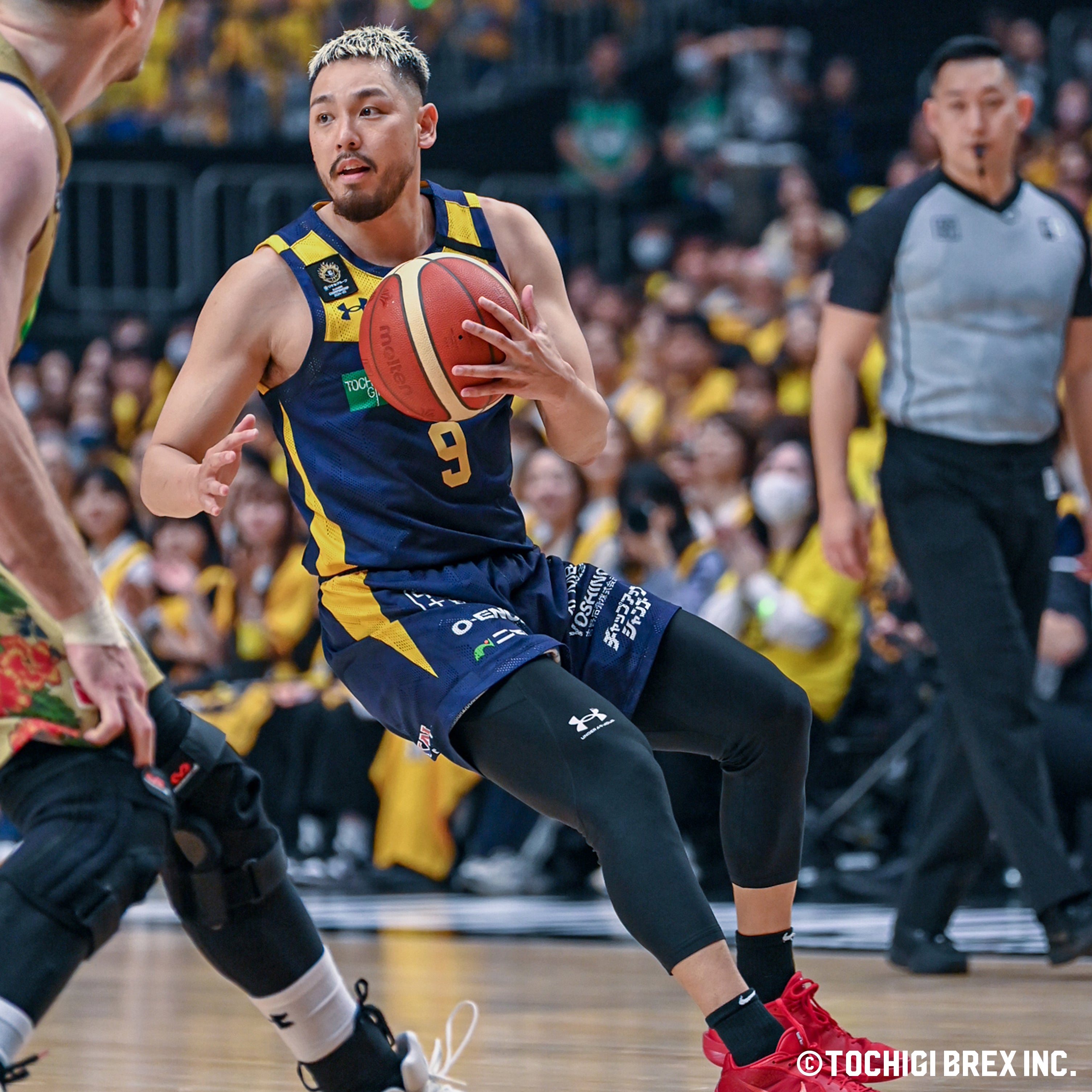 Game Photo