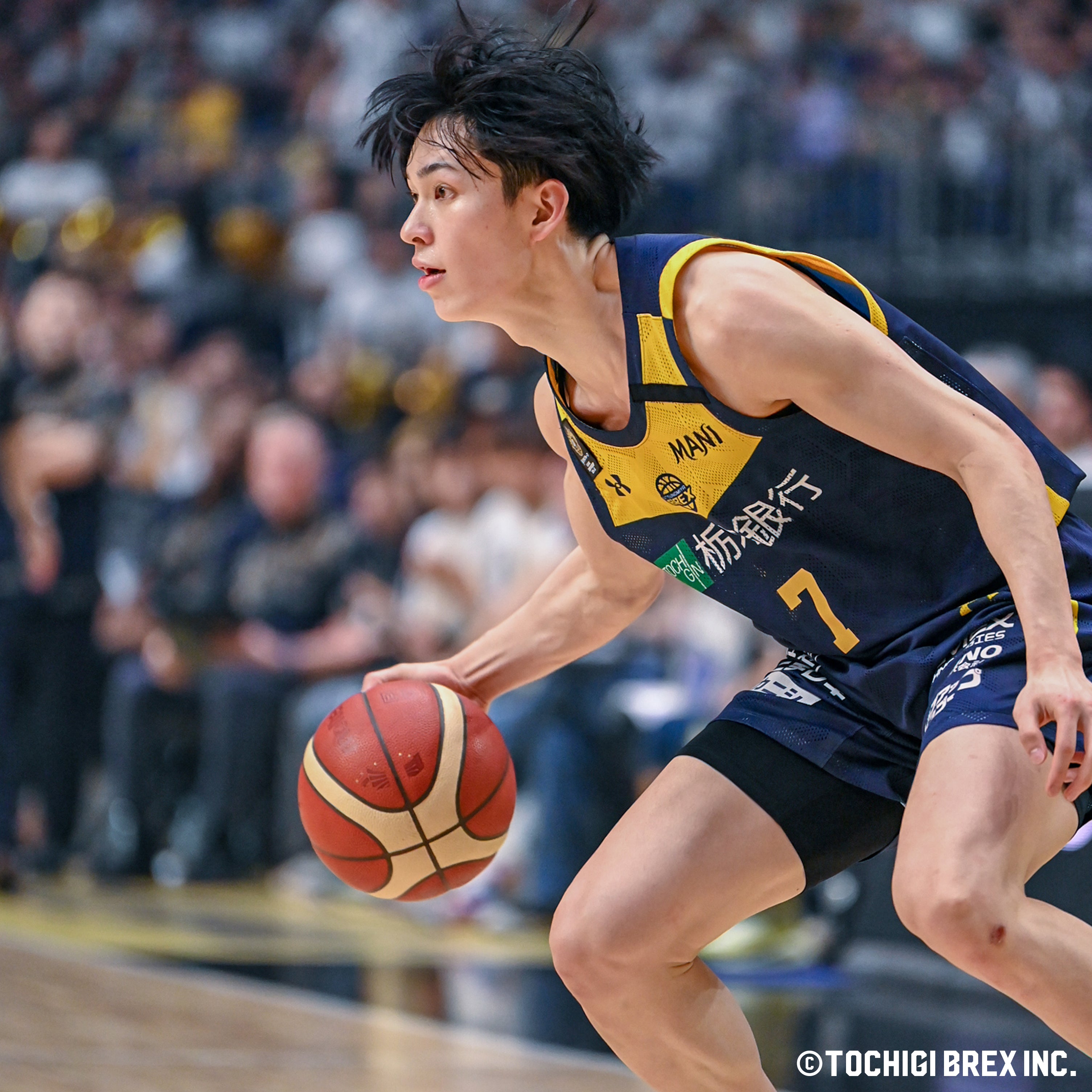 Game Photo