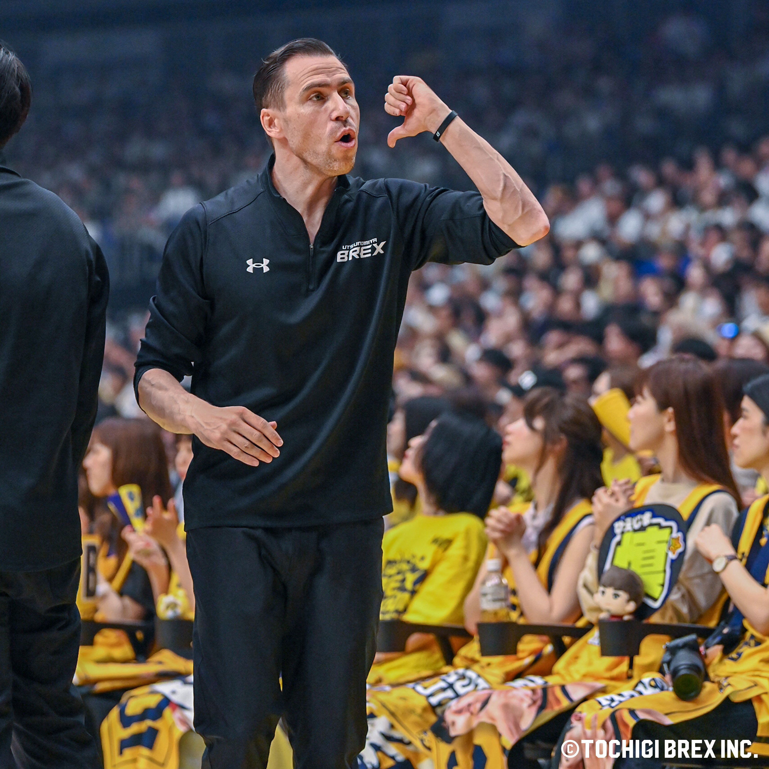 Game Photo
