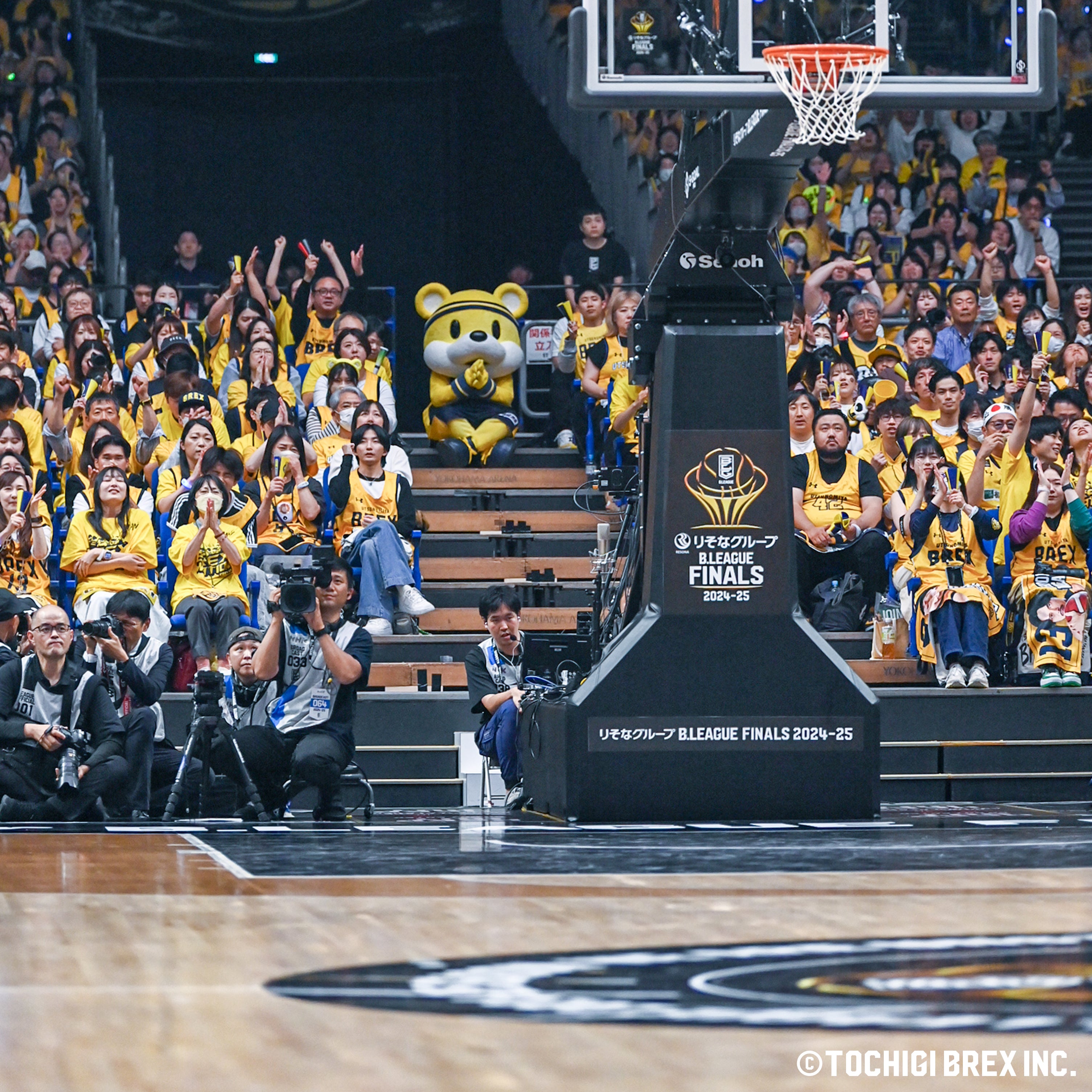 Game Photo