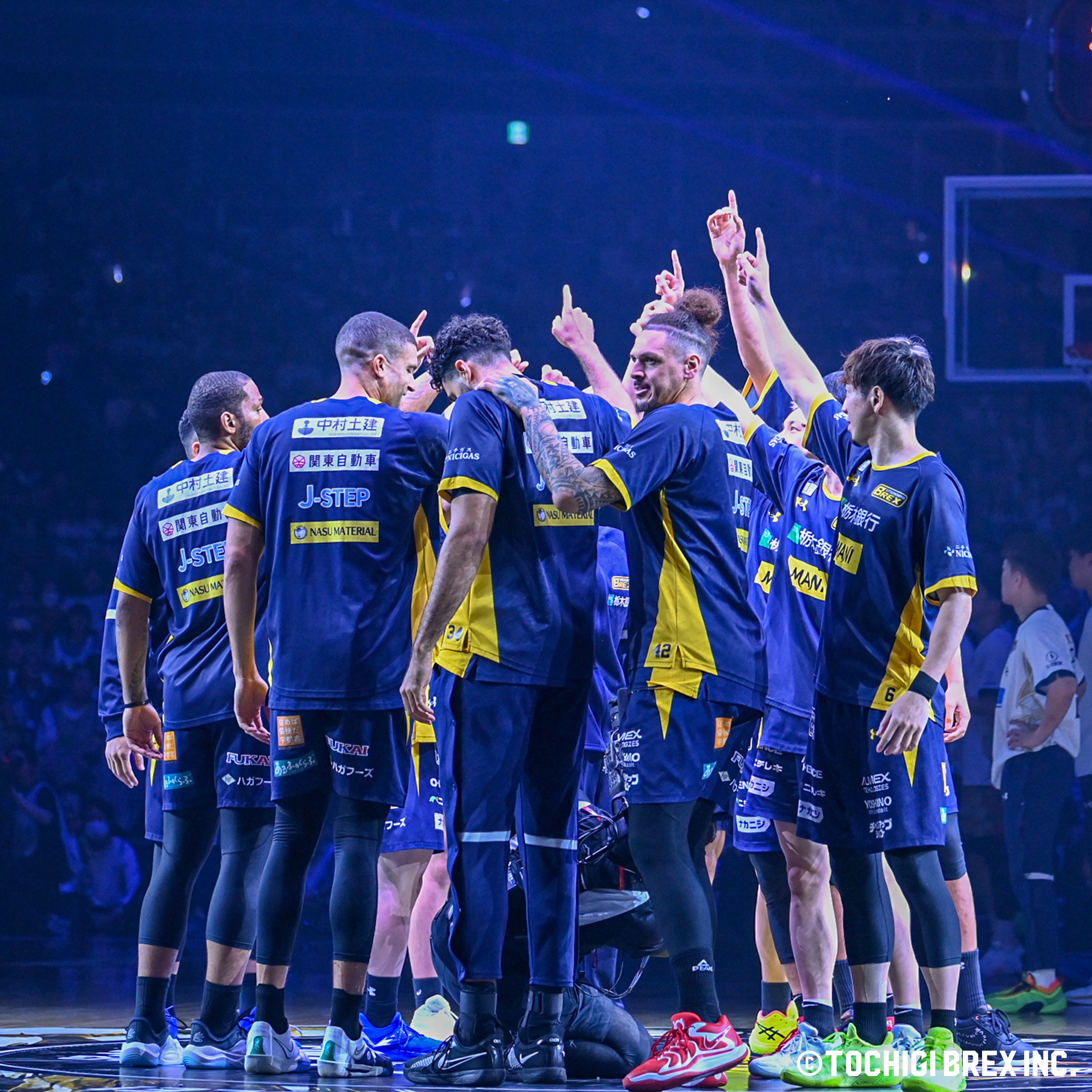 Game Photo