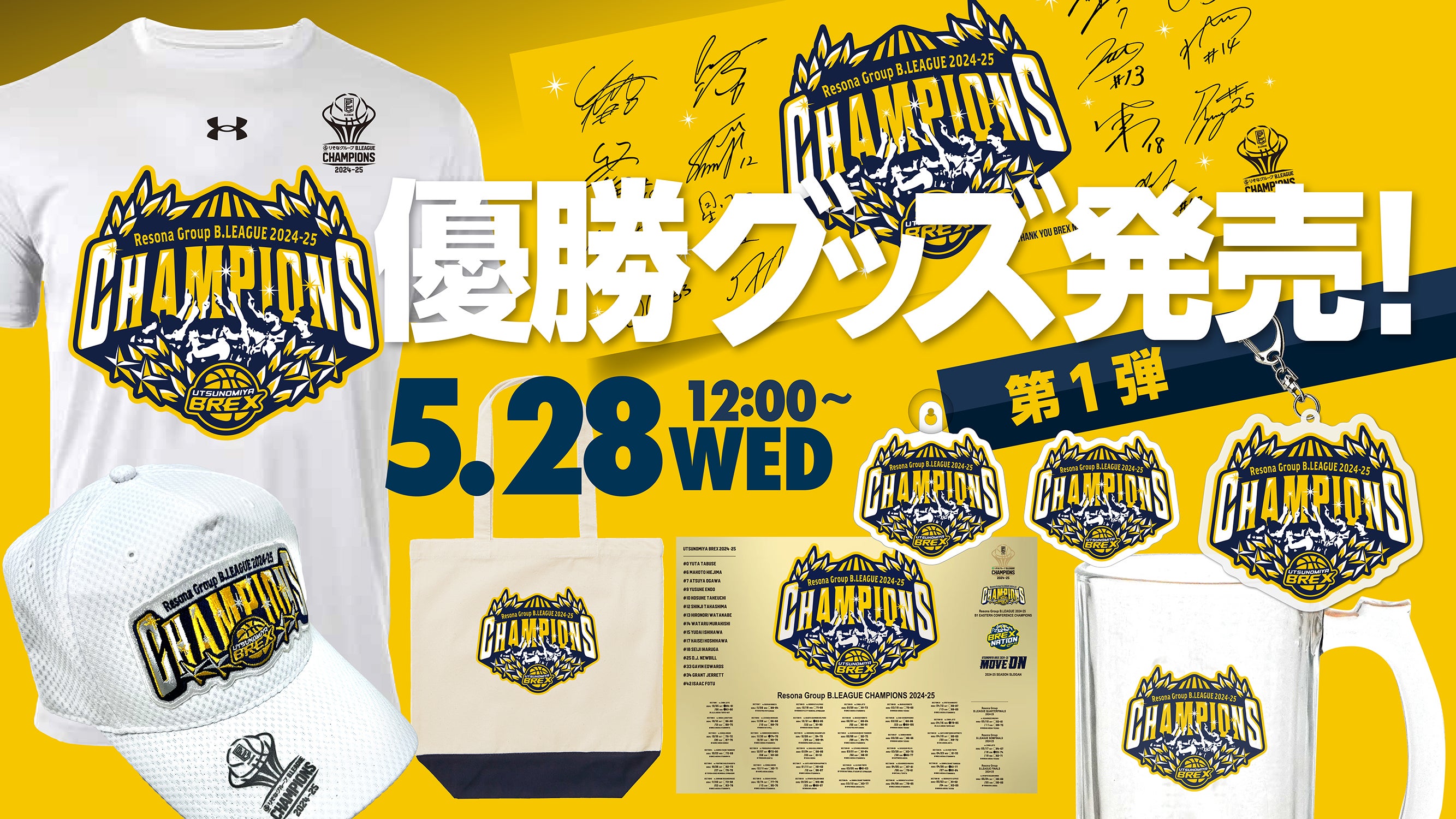 アイキャッチ サムネイル