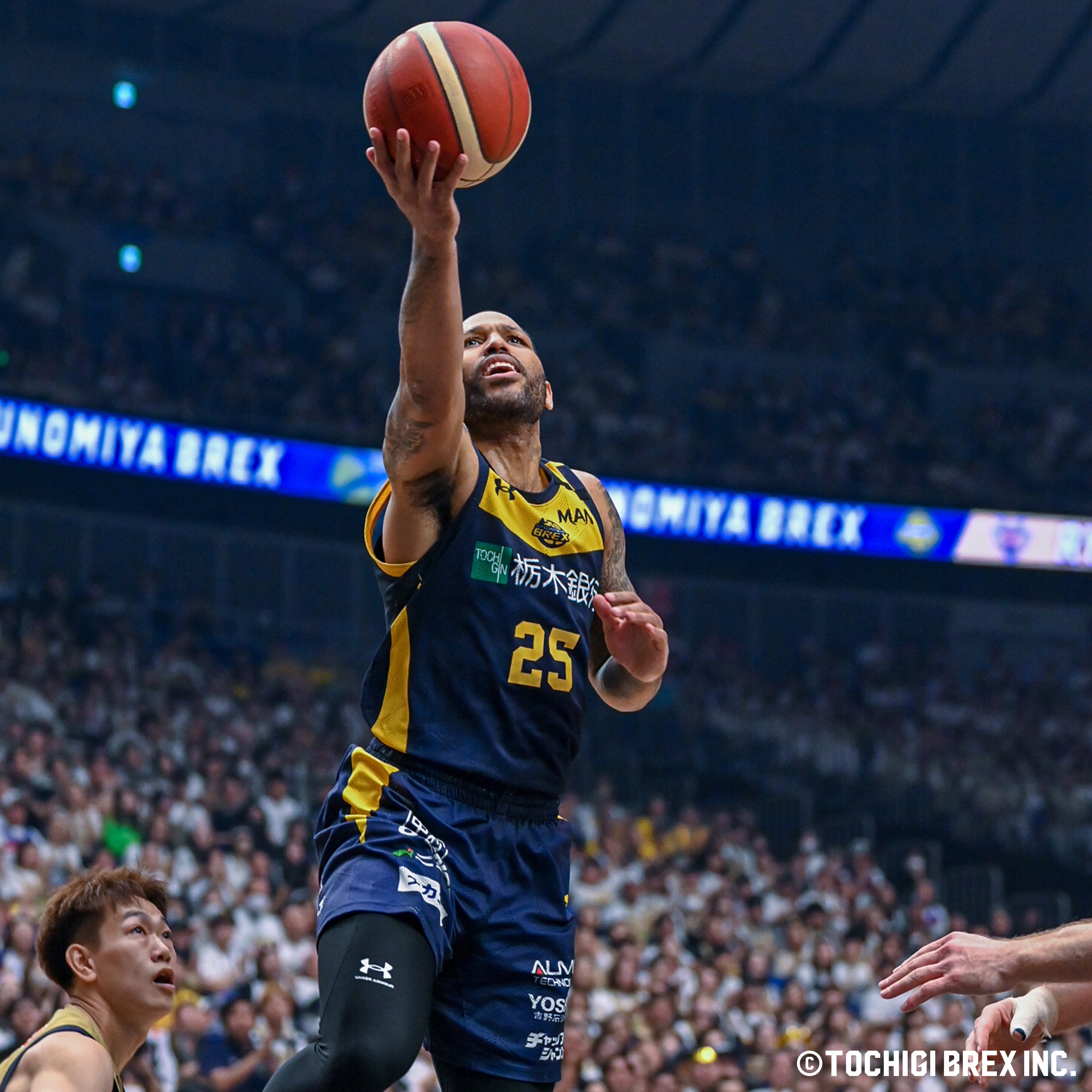 Game Photo