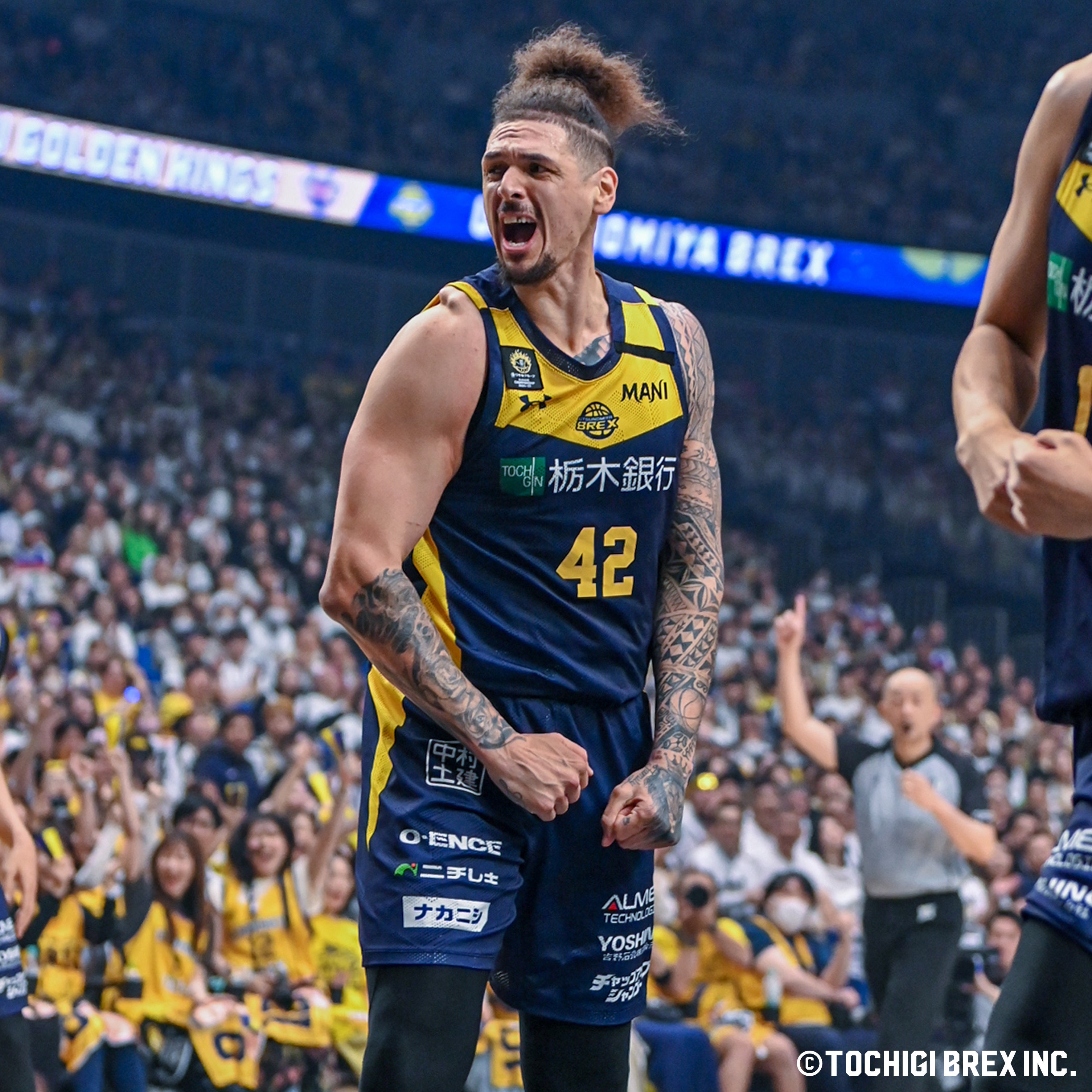 Game Photo