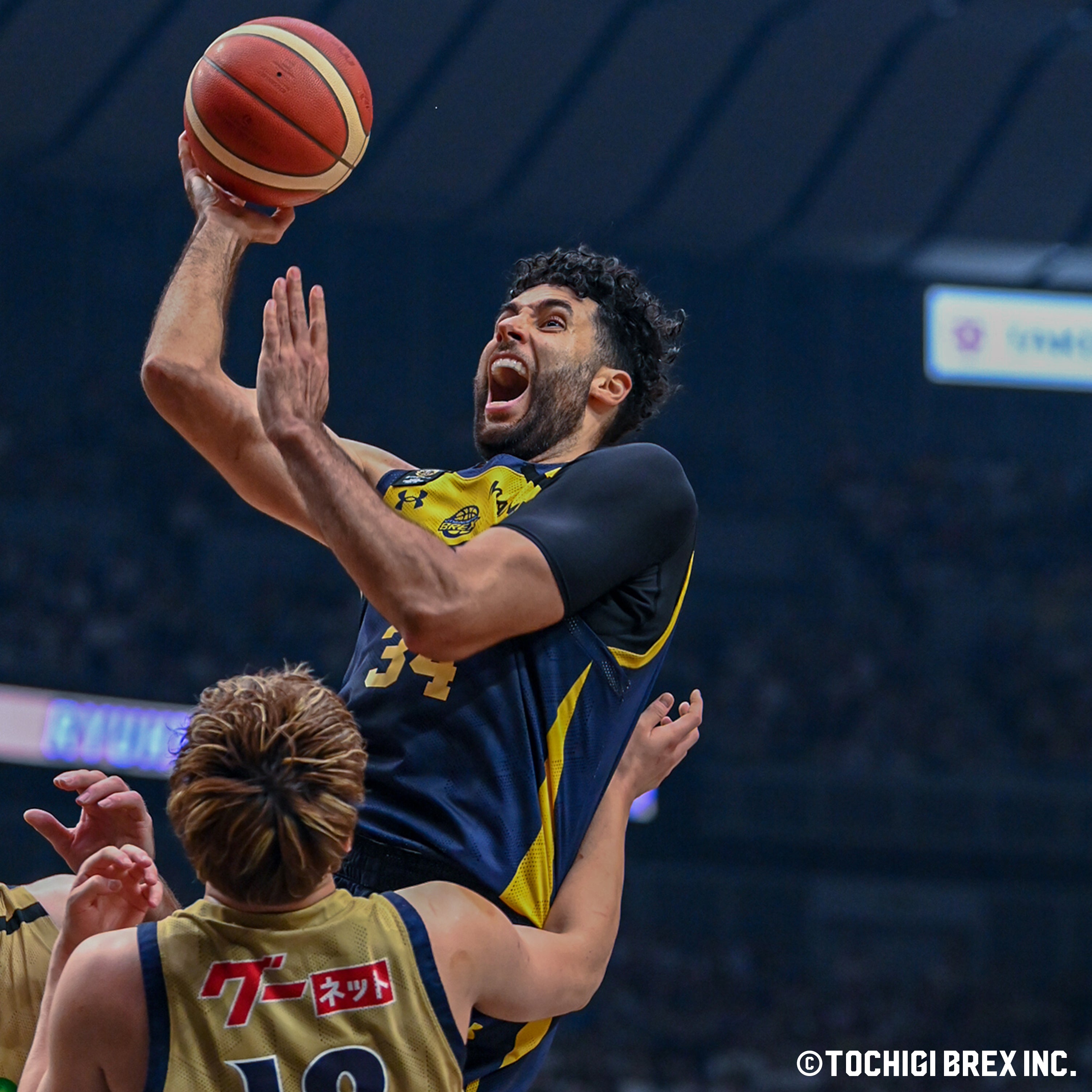 Game Photo