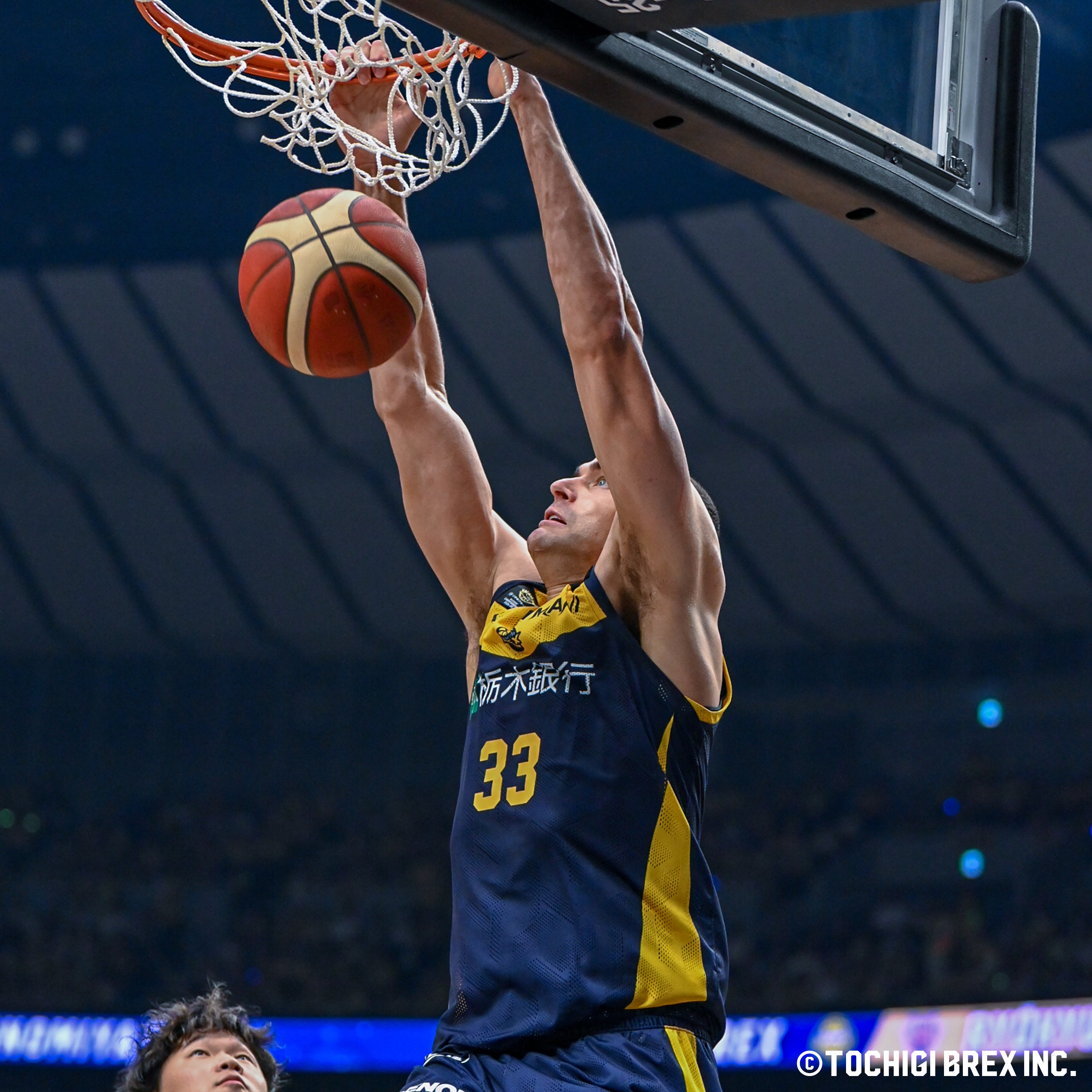 Game Photo