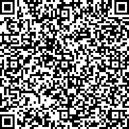 印刷用QRコード