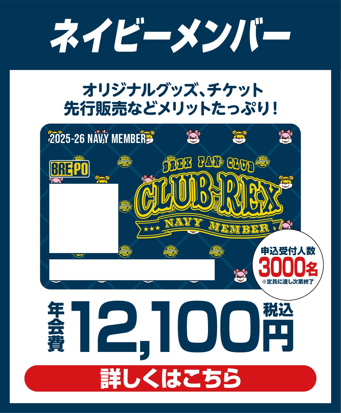 ネイビー